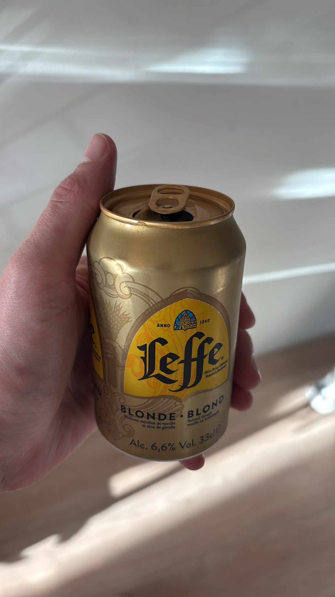 Beer #56716