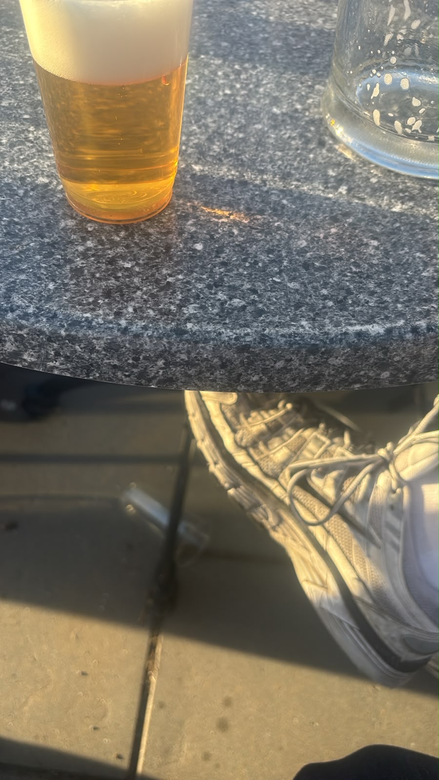 Beer #56717