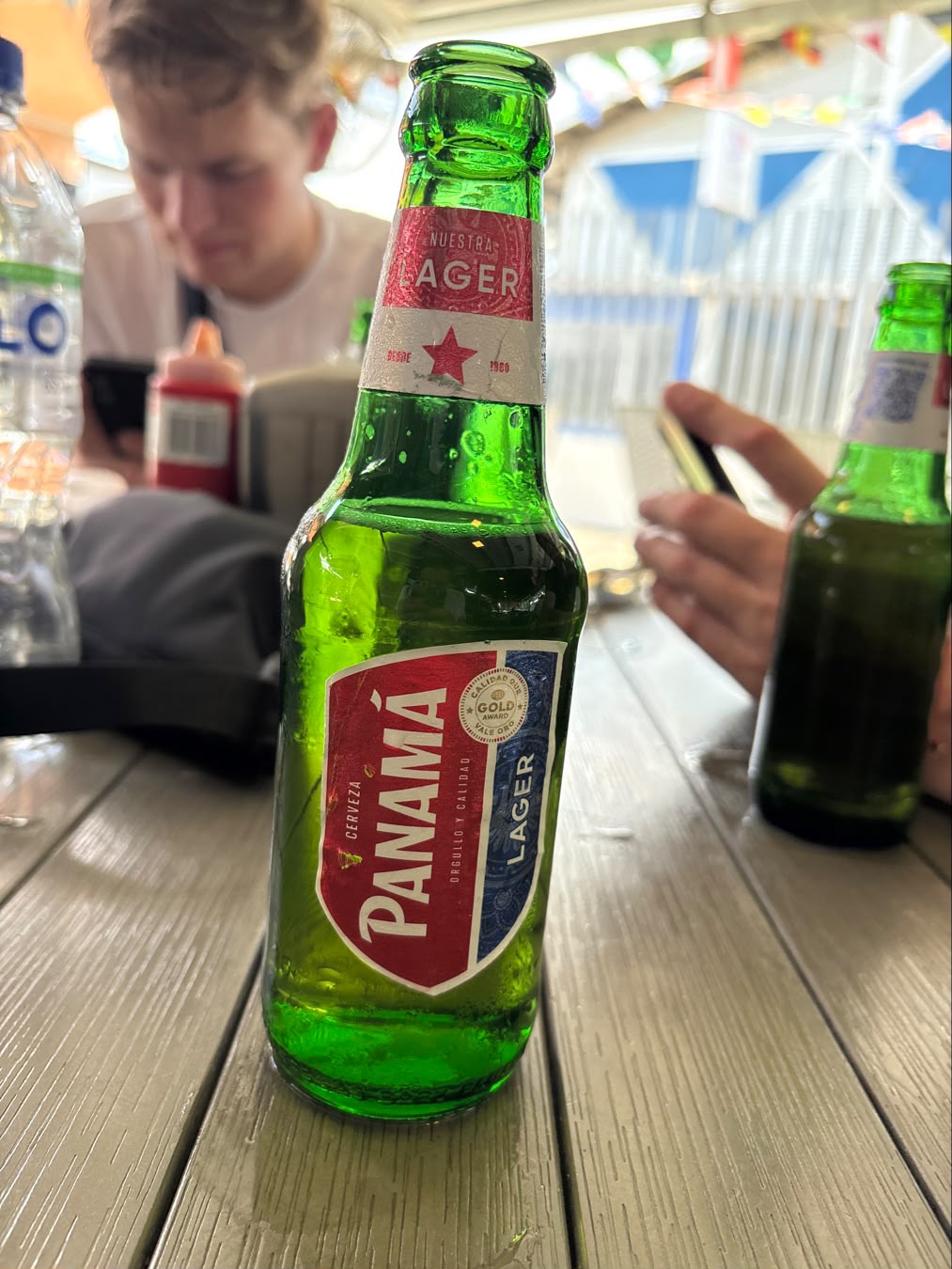 Beer #56720