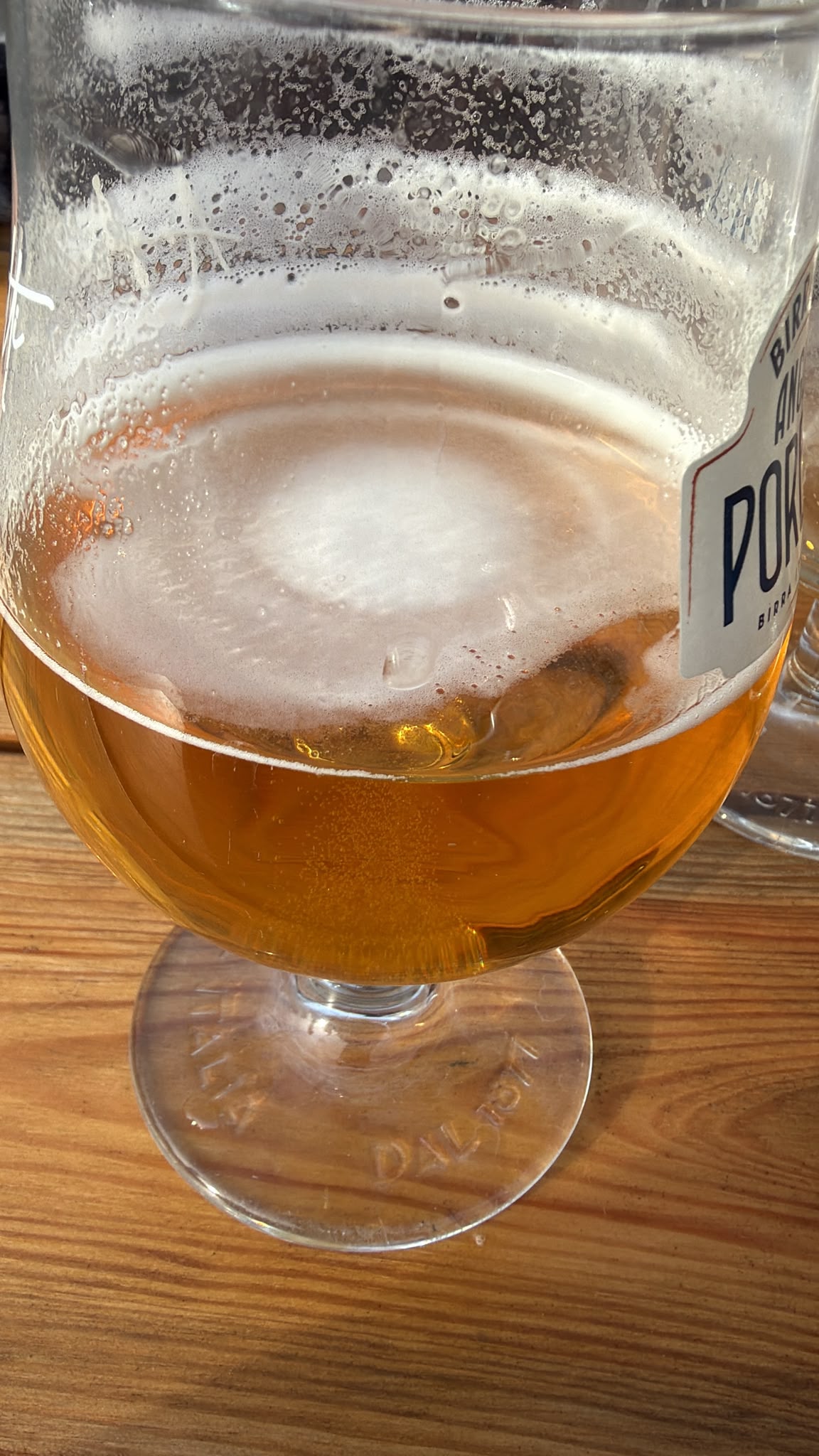 Beer #56722