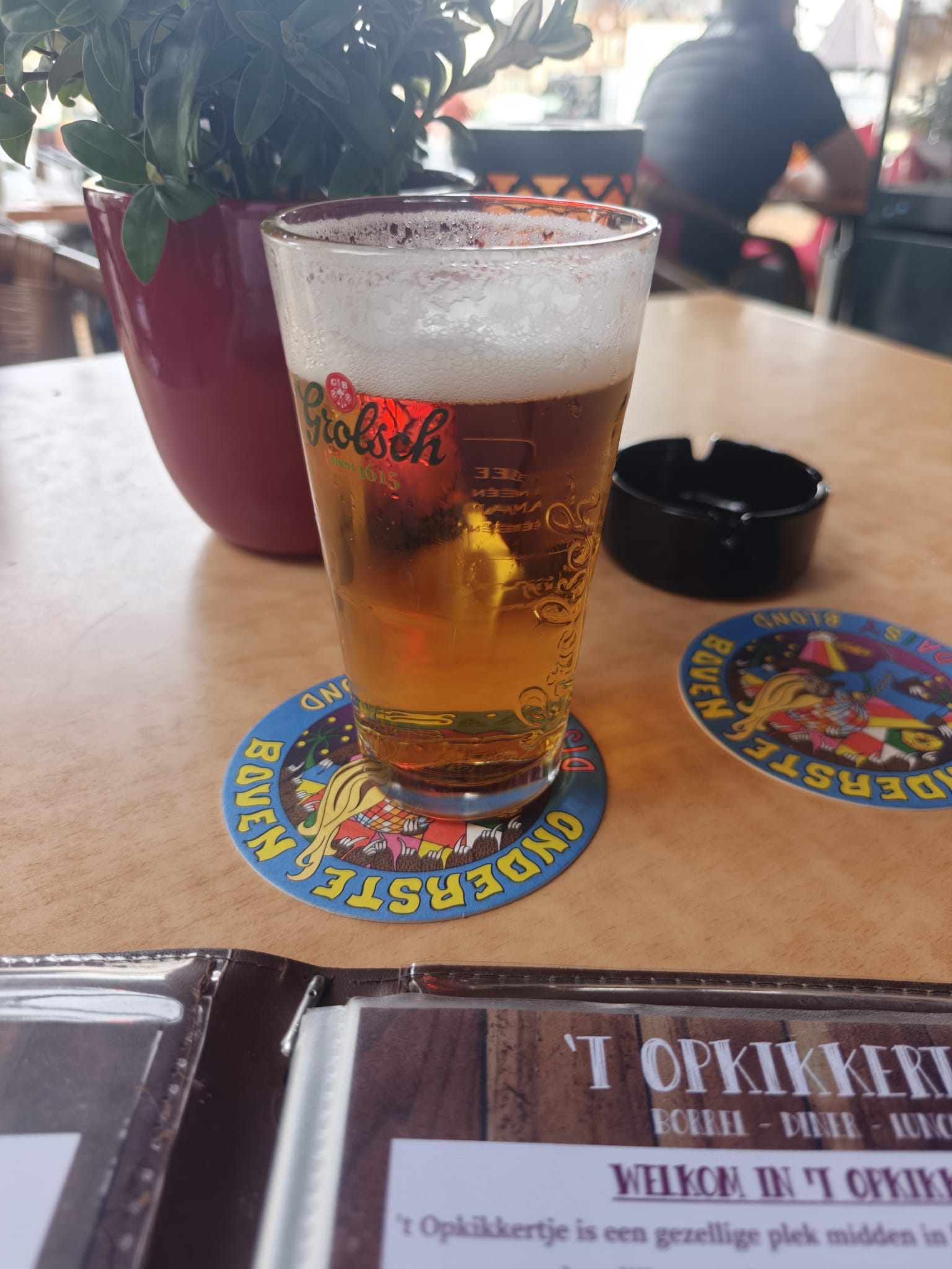 Beer #56724