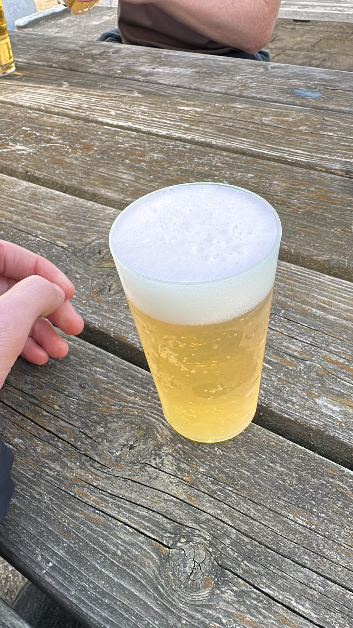 Beer #56725
