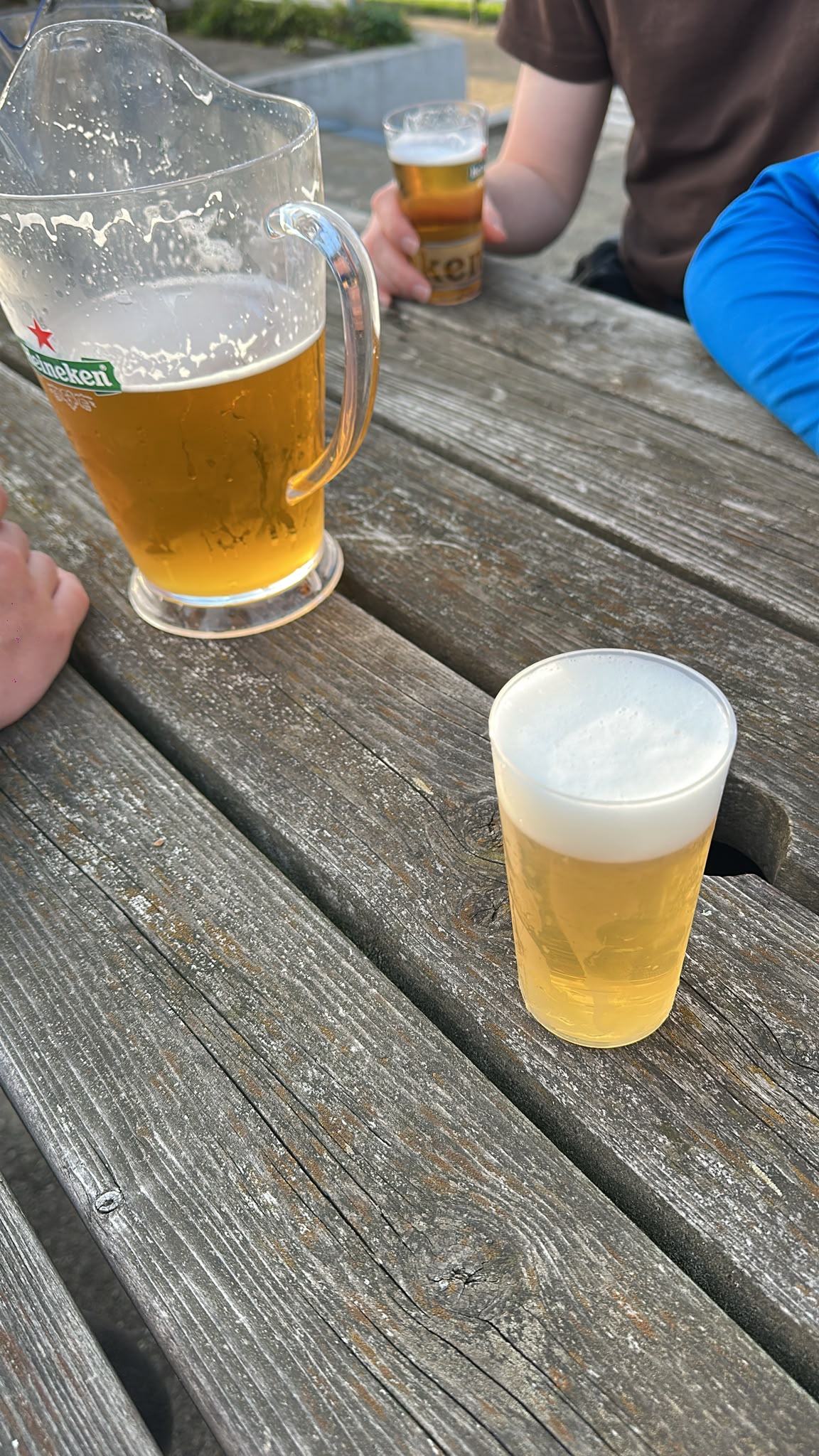 Beer #56726