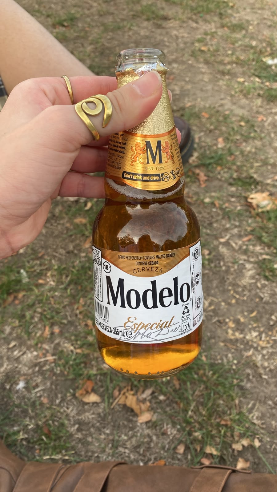 Beer #56729