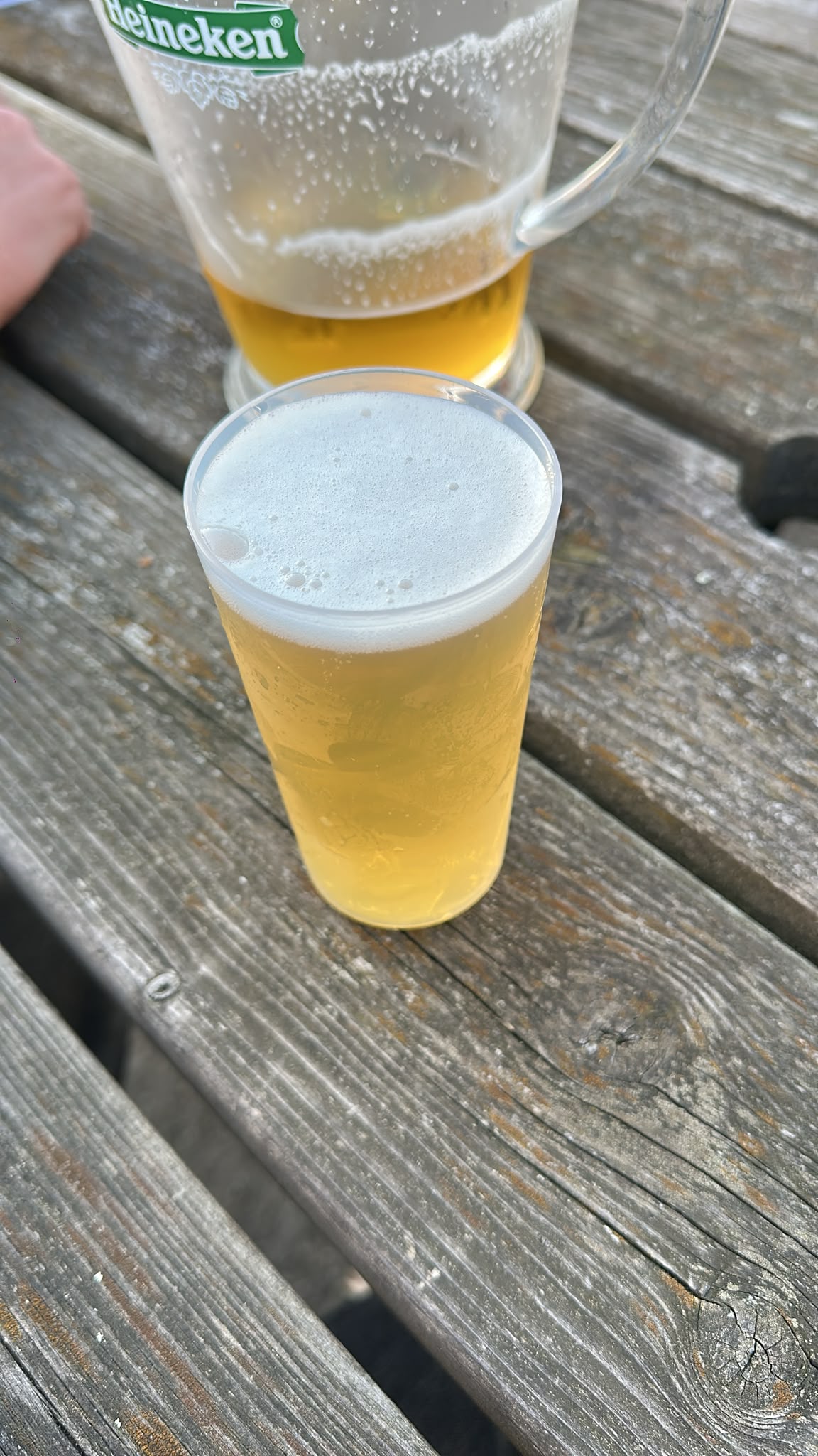 Beer #56730