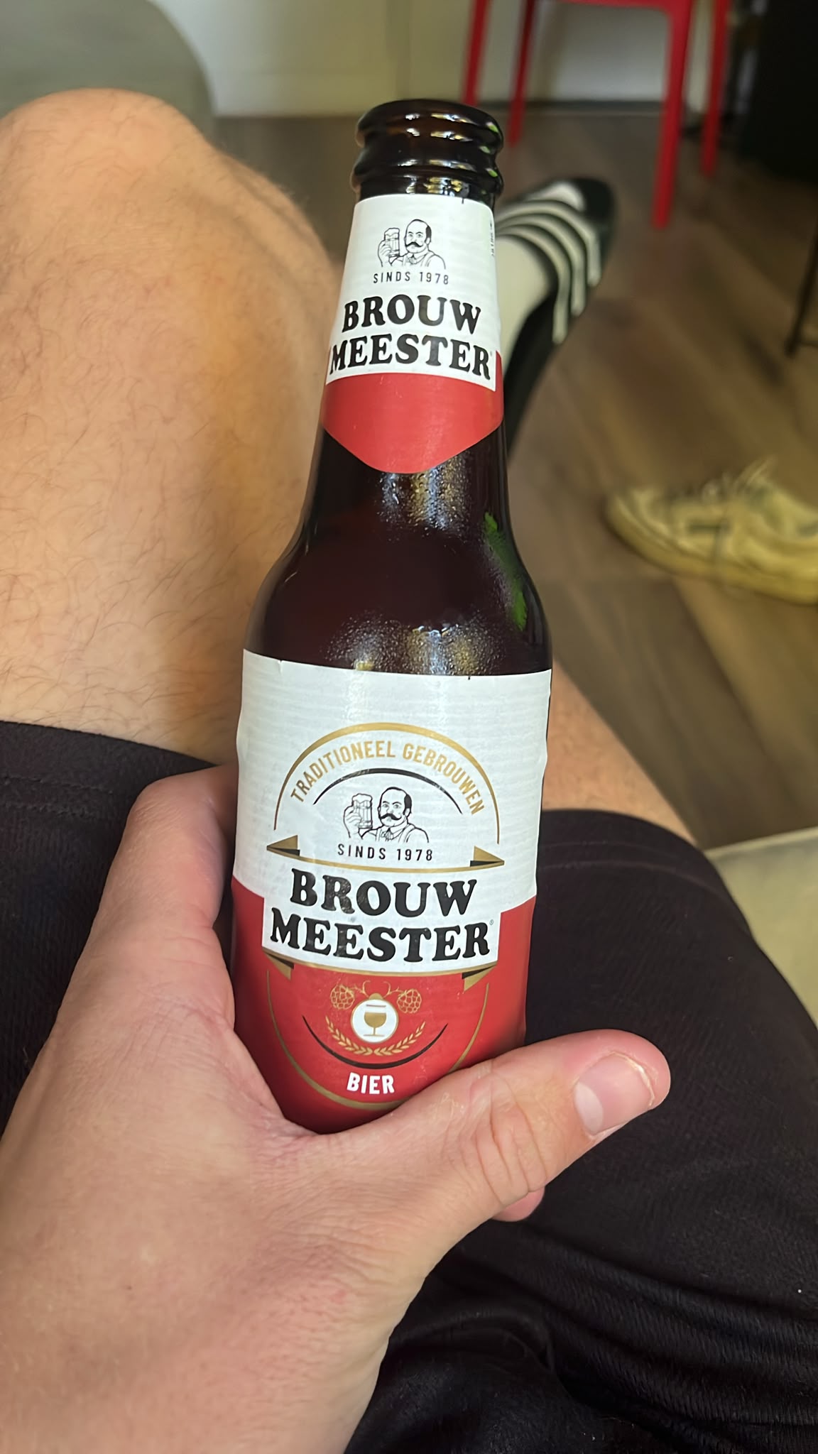 Beer #56731