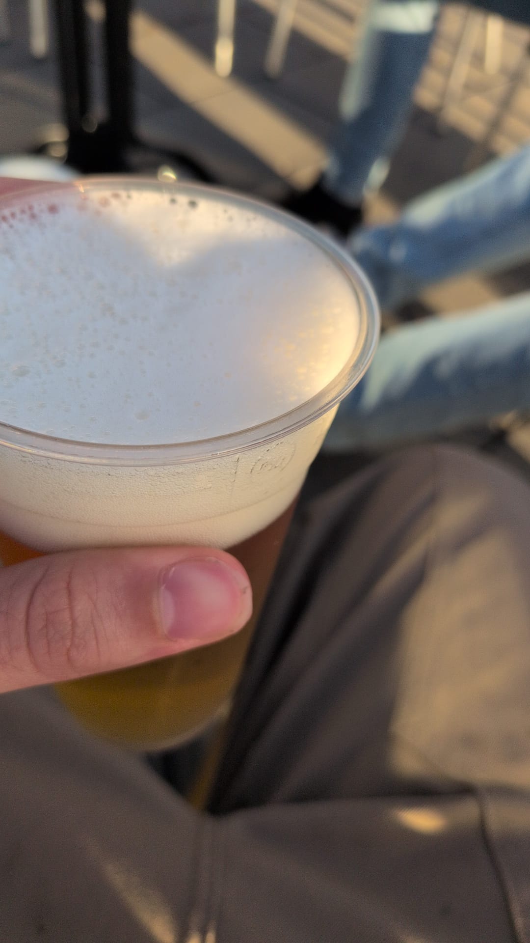 Beer #56733