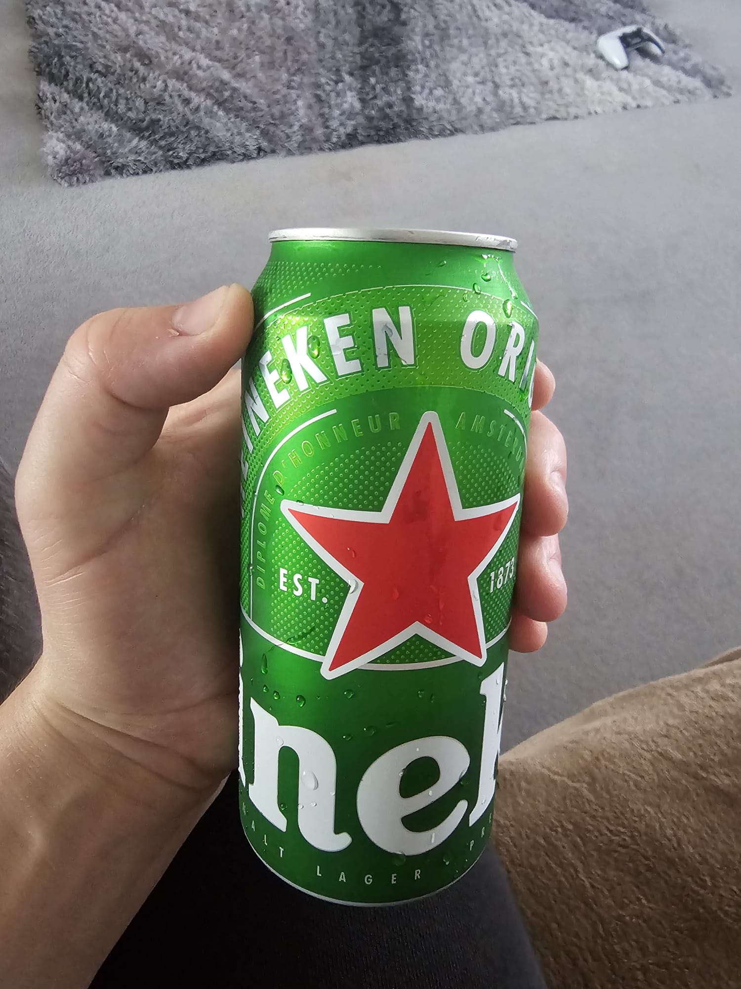 Beer #56734