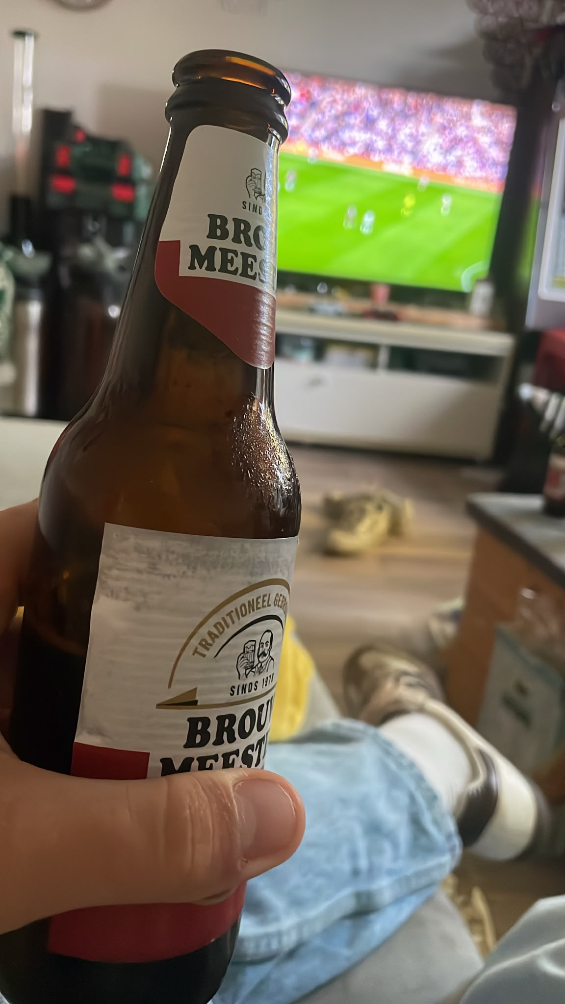 Beer #56737