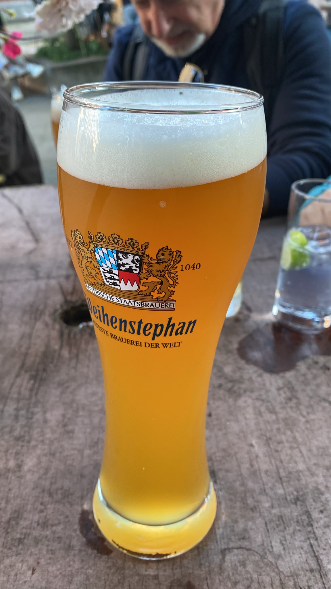 Beer #56740