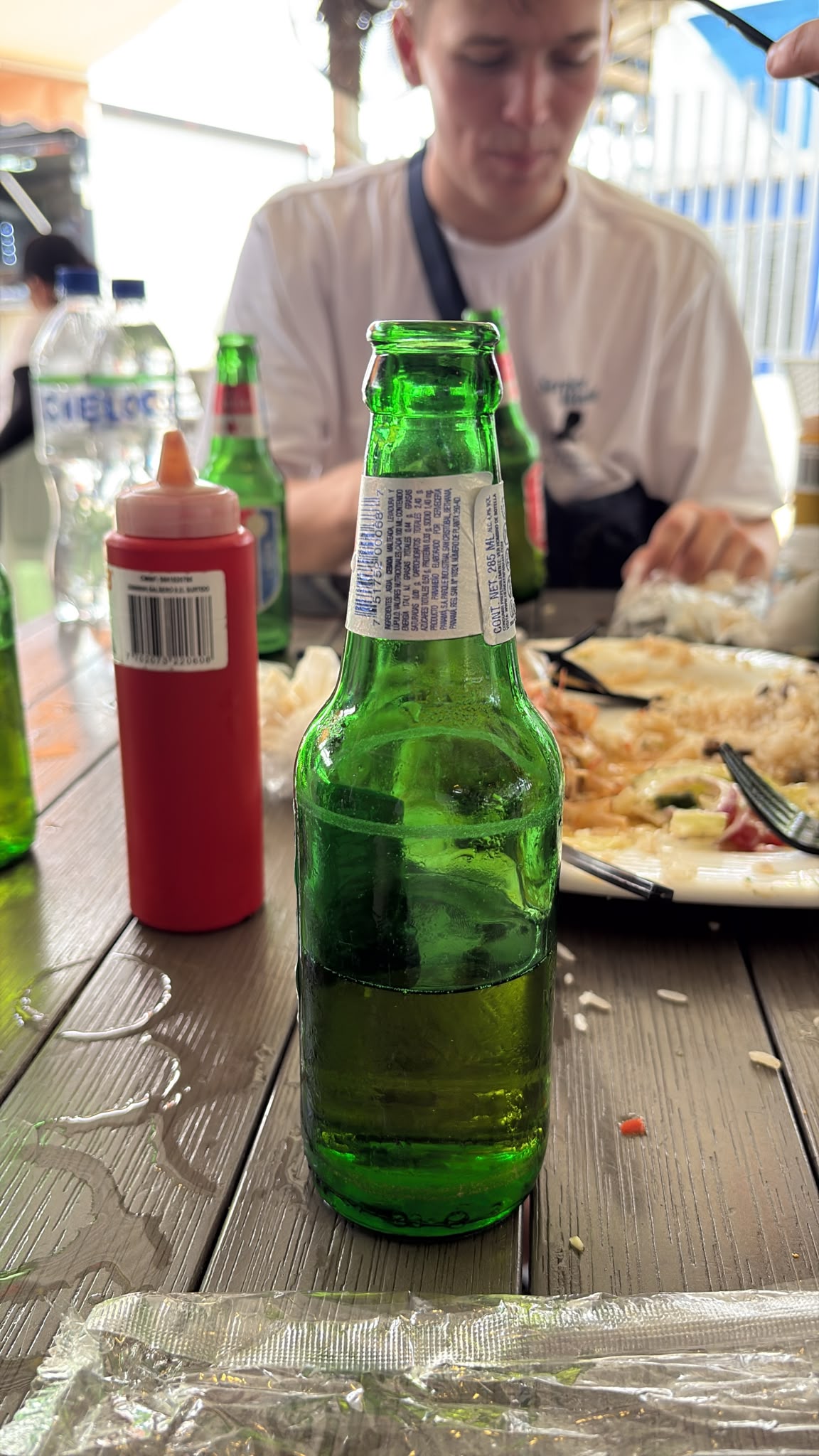 Beer #56742