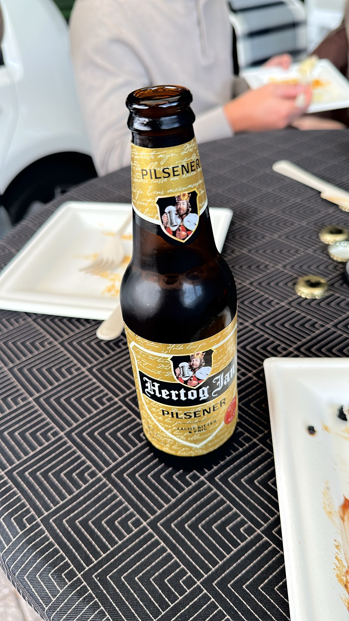 Beer #56744