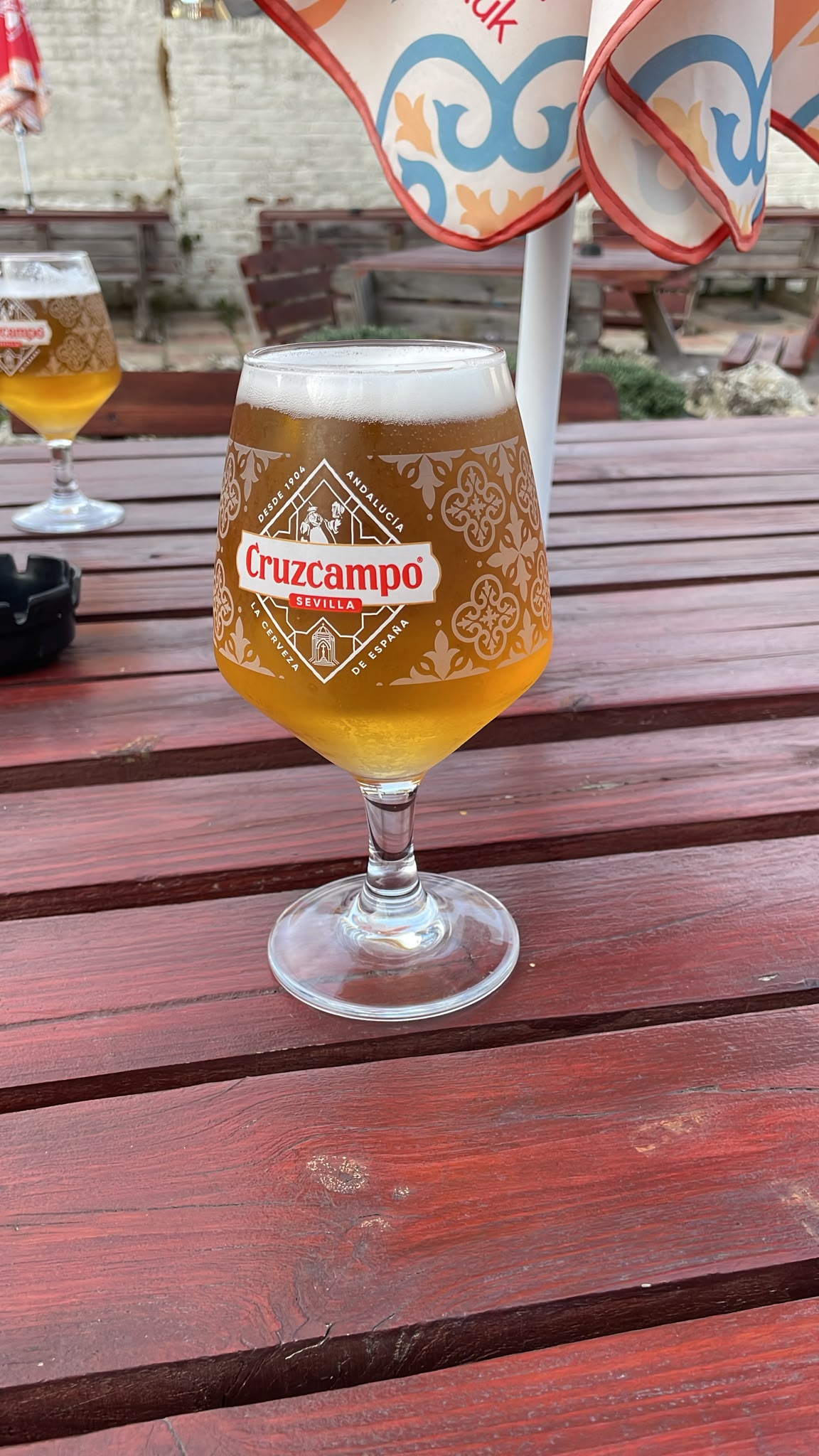 Beer #56745