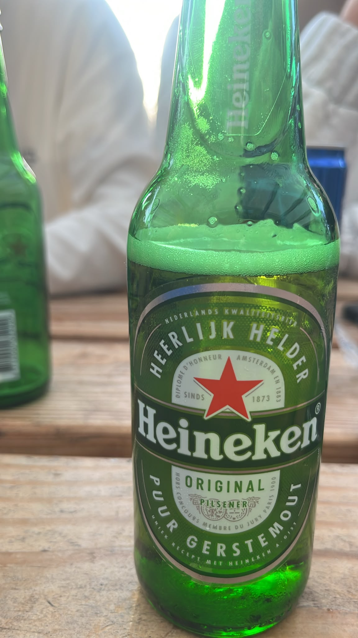 Beer #56746