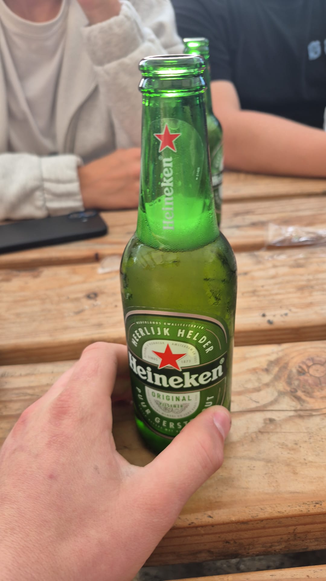 Beer #56747
