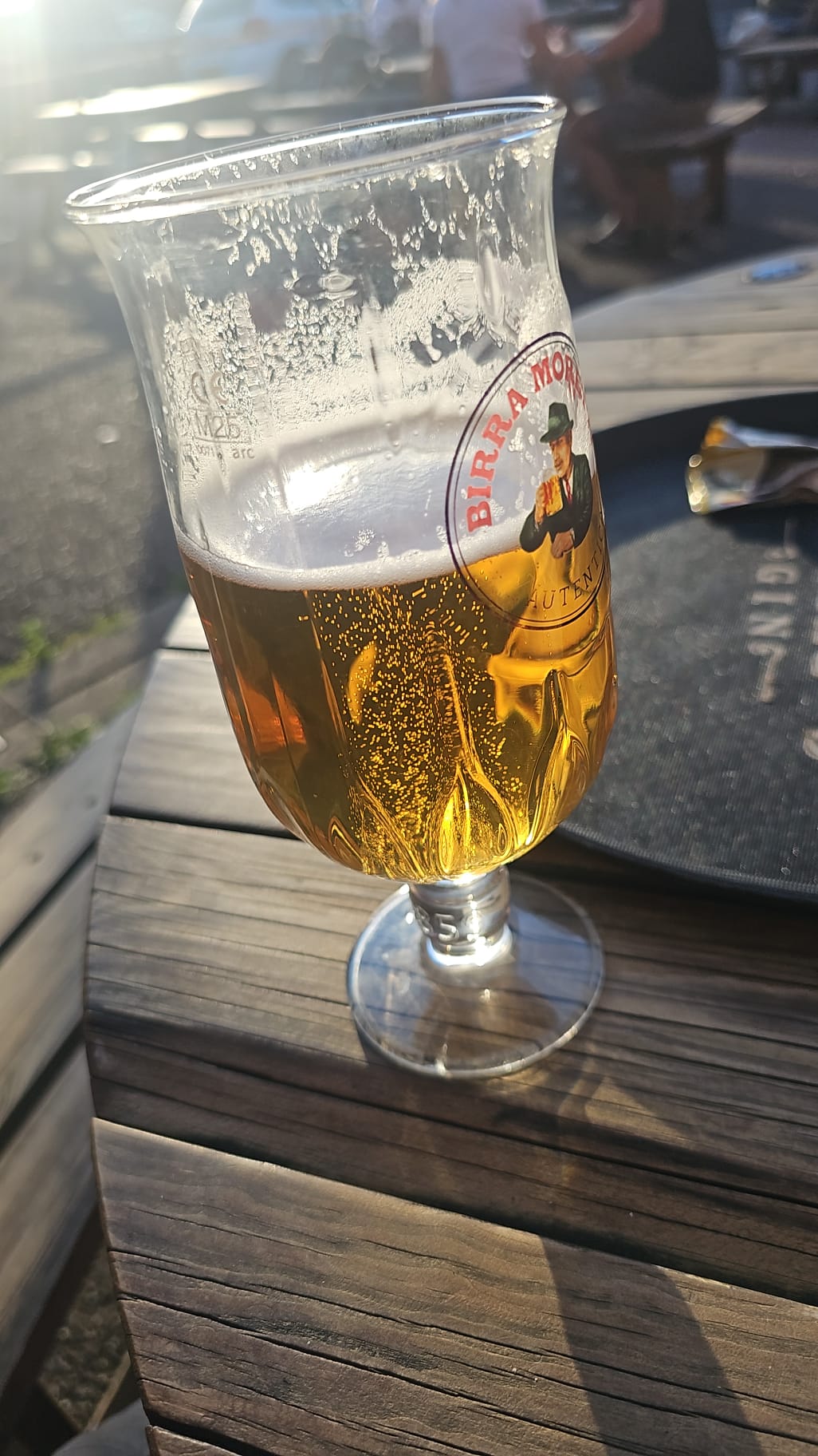 Beer #56748