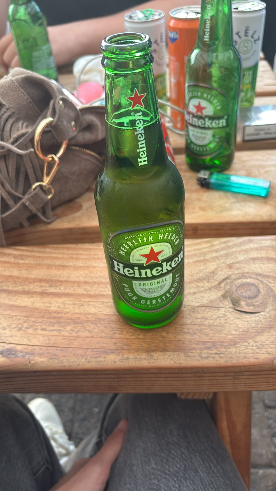 Beer #56749