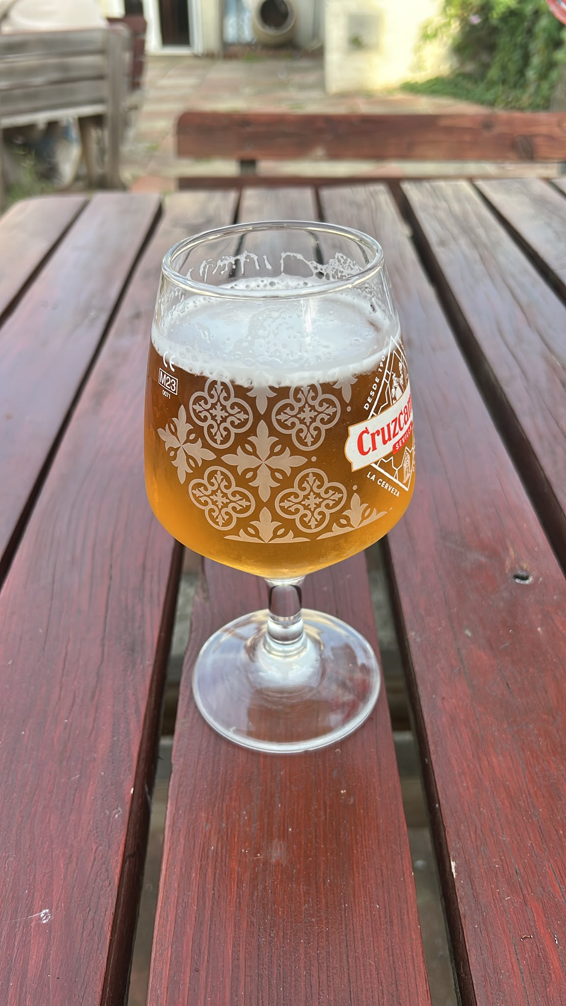 Beer #56751