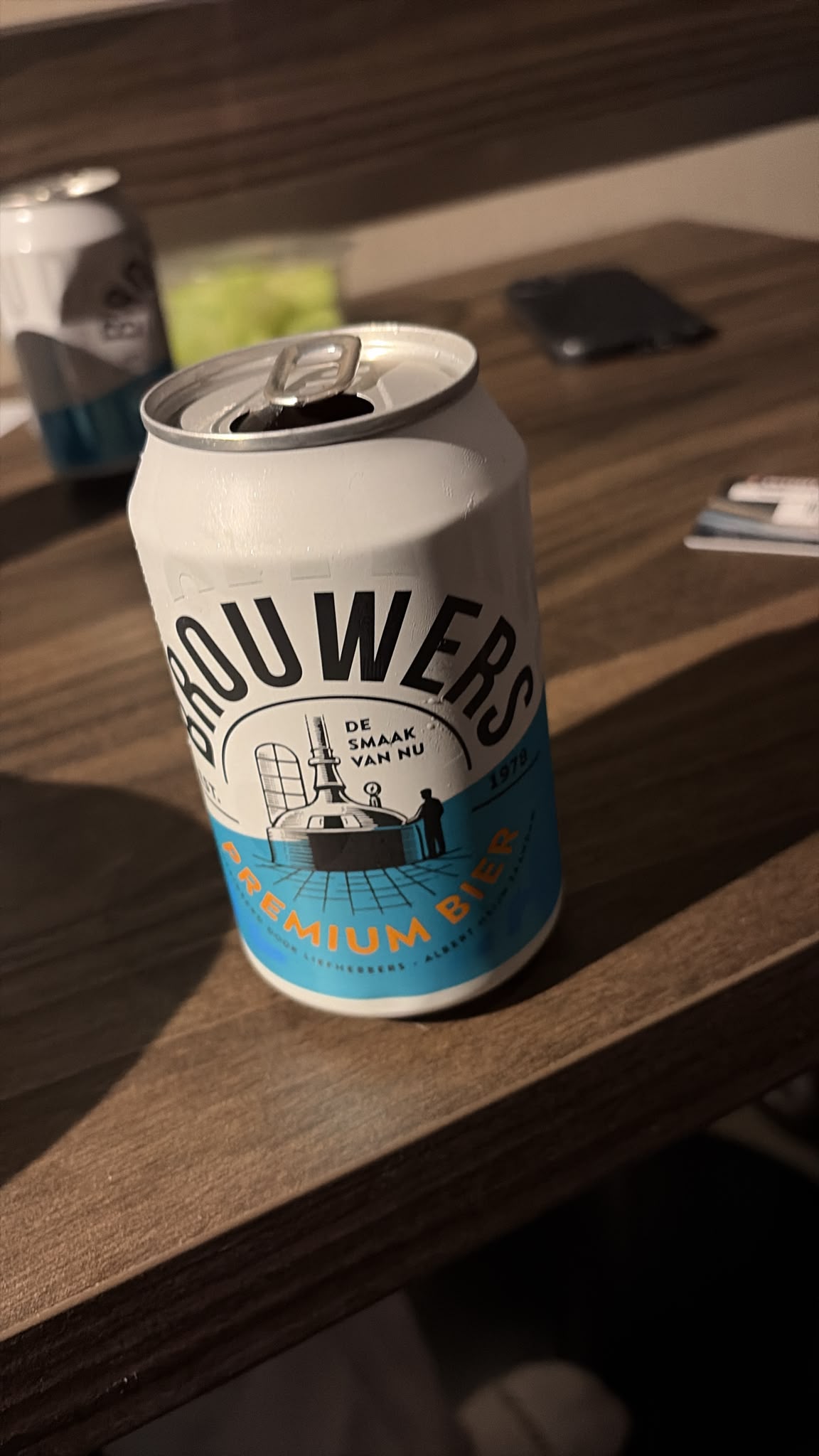 Beer #56754