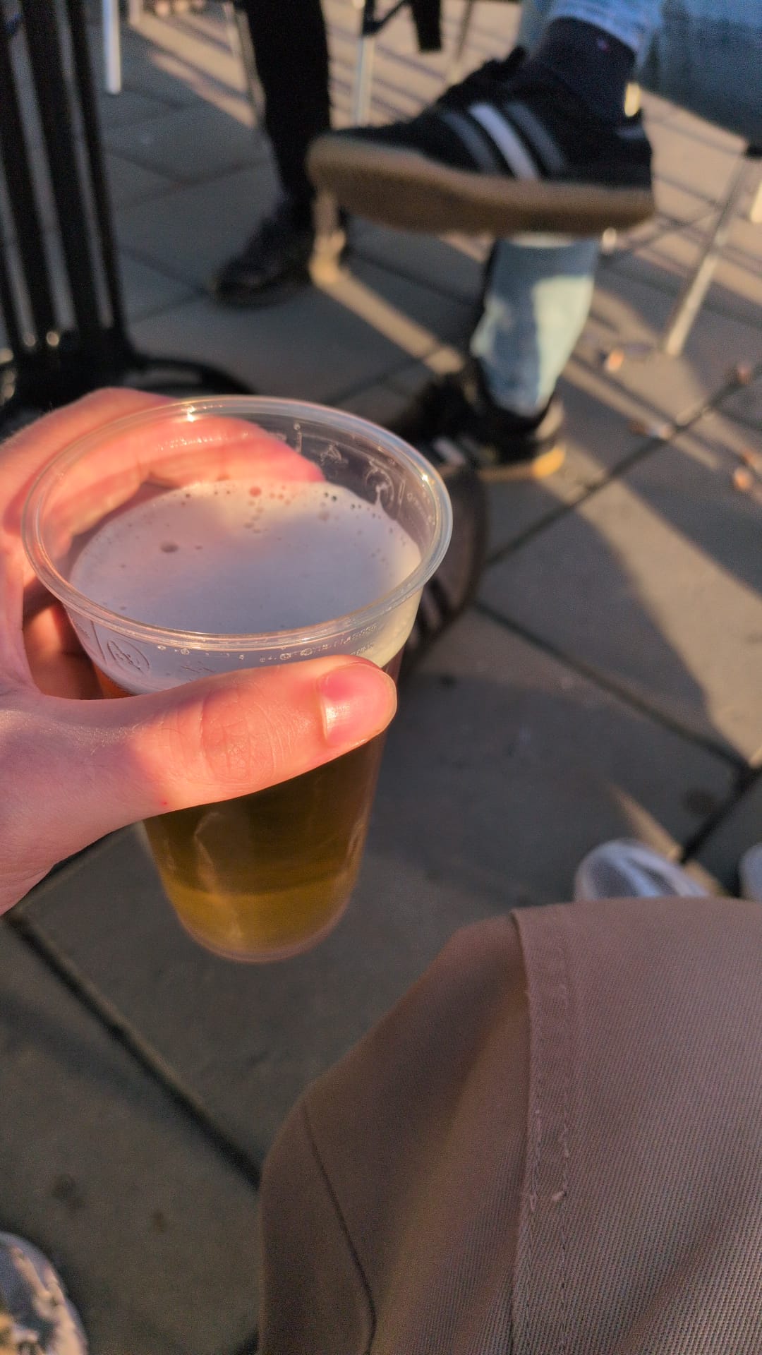 Beer #56755
