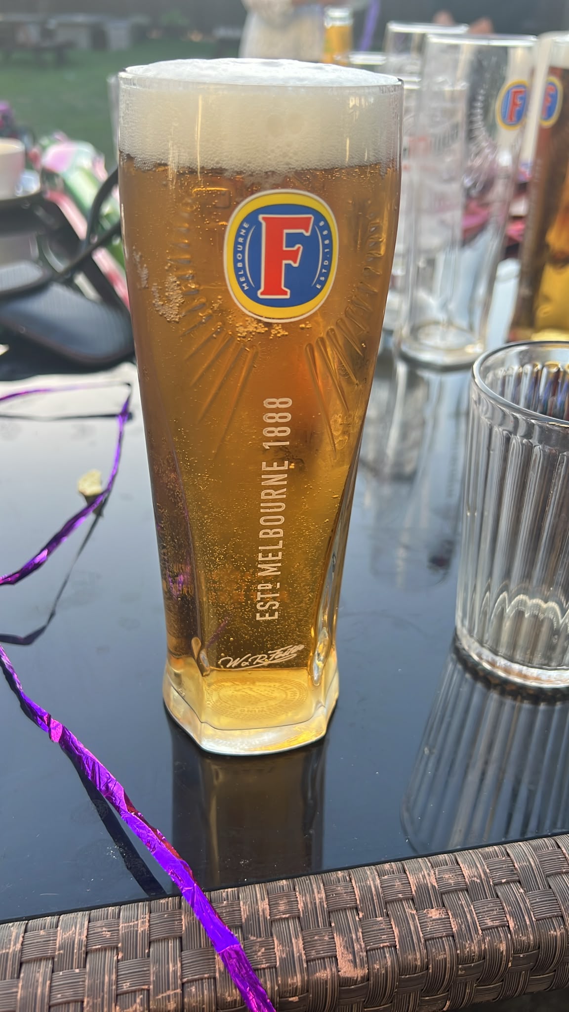 Beer #56756