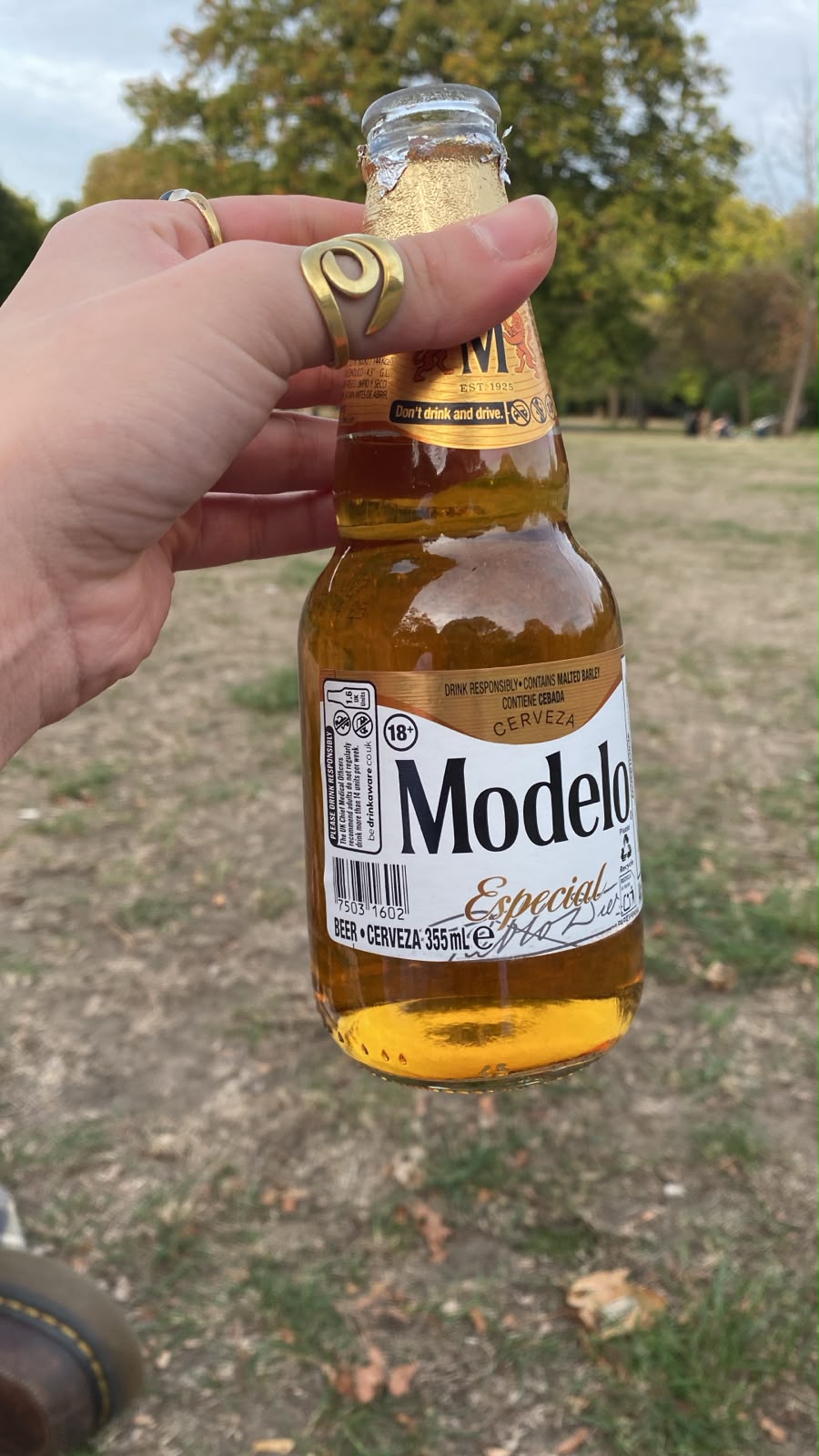 Beer #56757