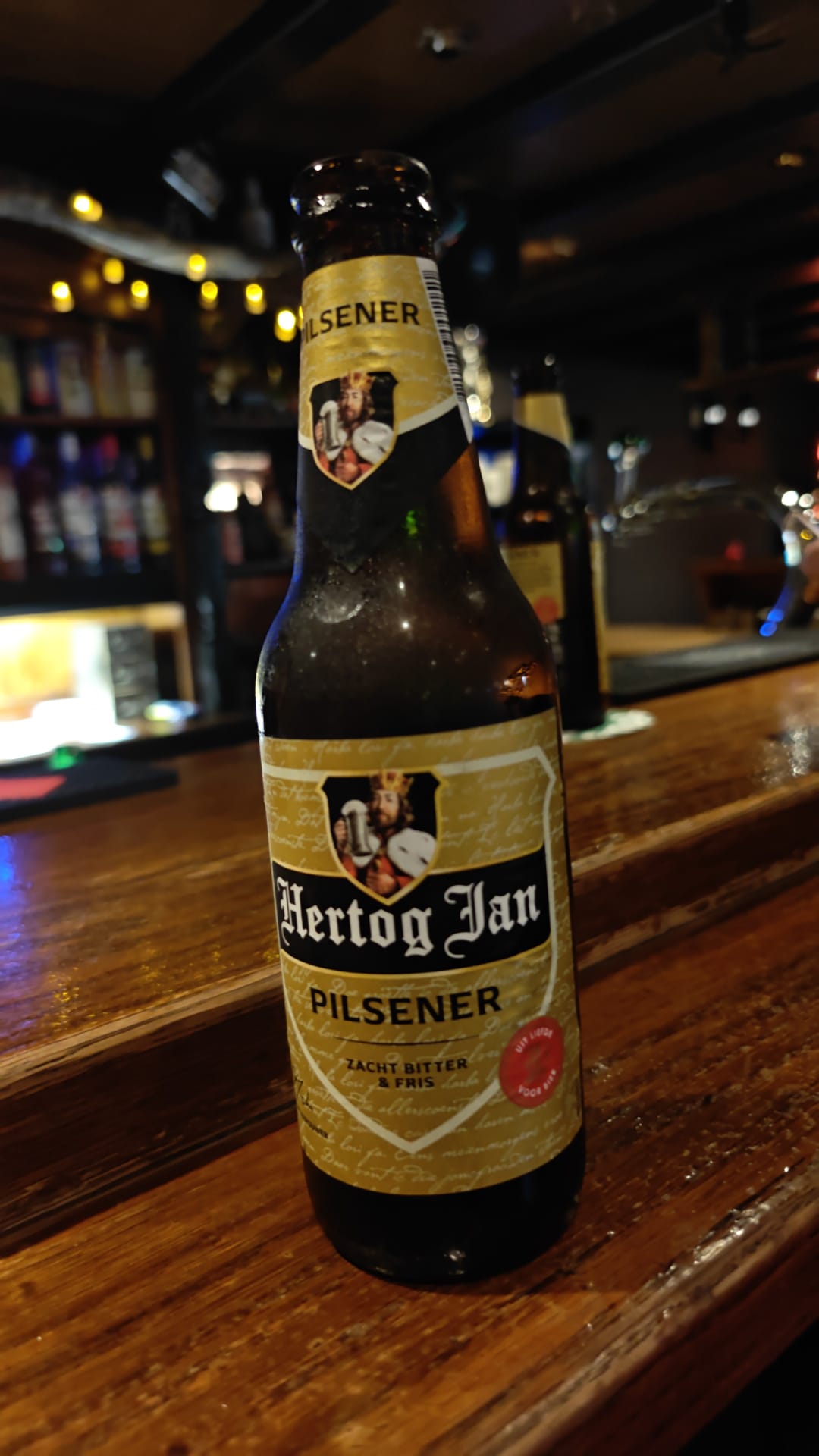 Beer #56759