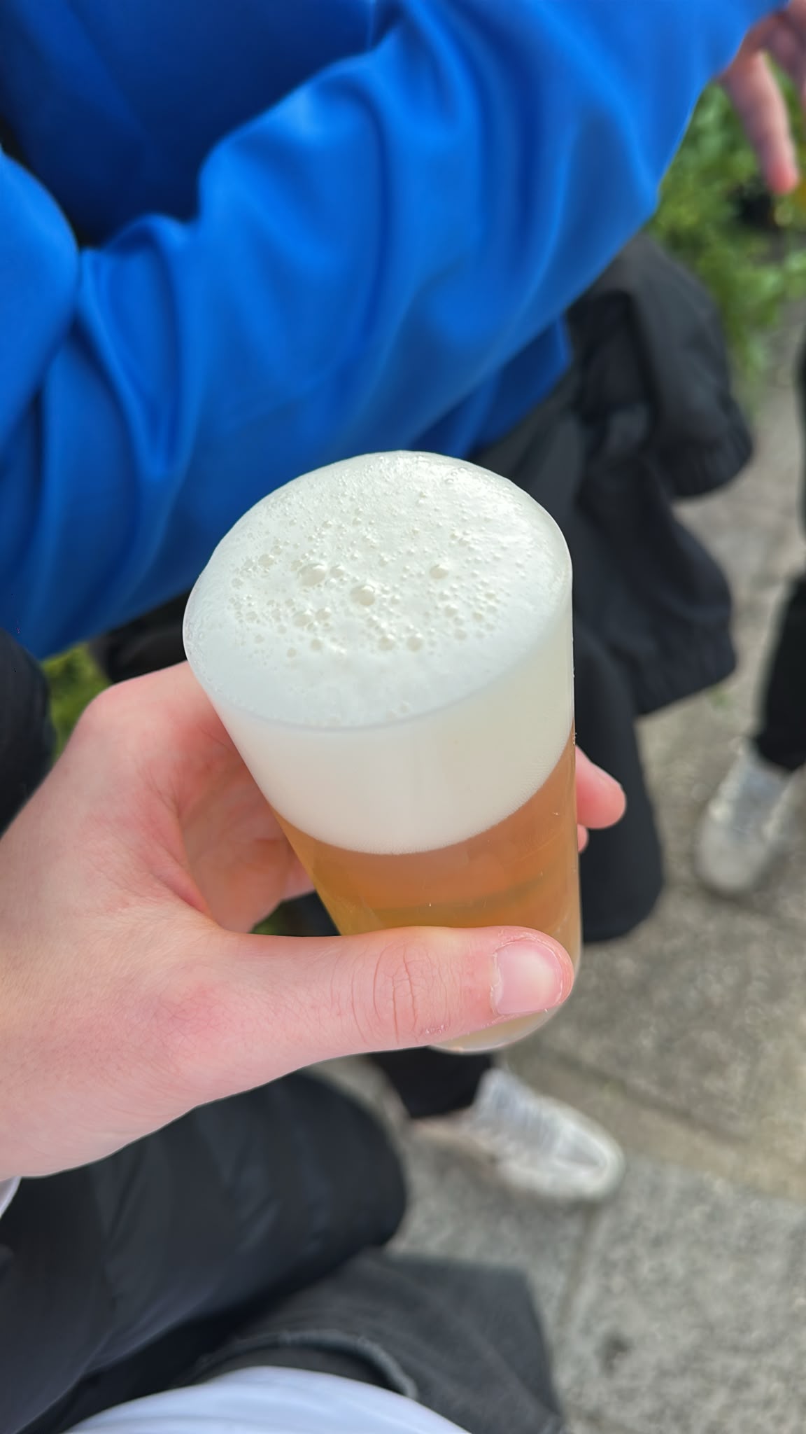 Beer #56761