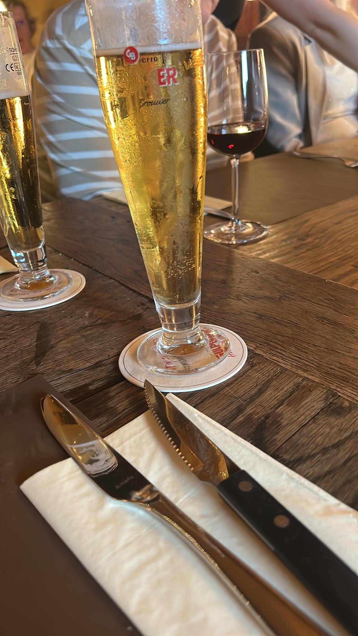 Beer #56764