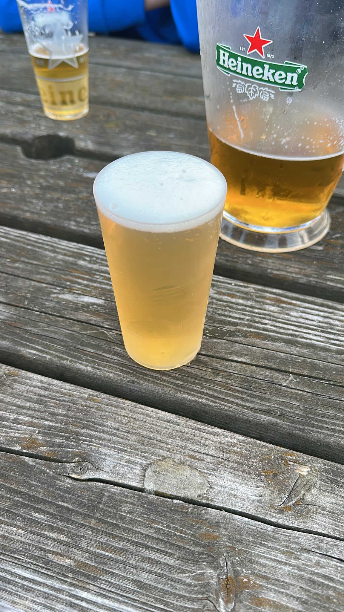 Beer #56767