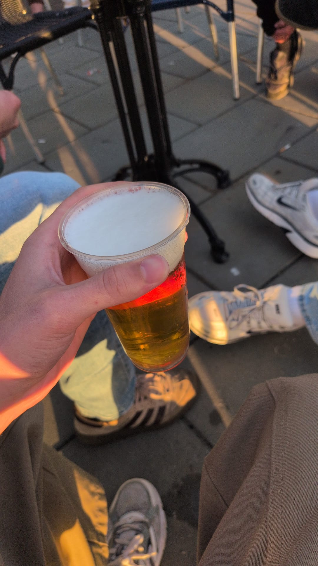 Beer #56768