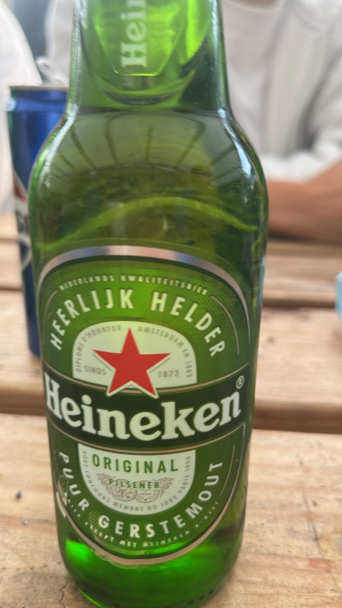 Beer #56769
