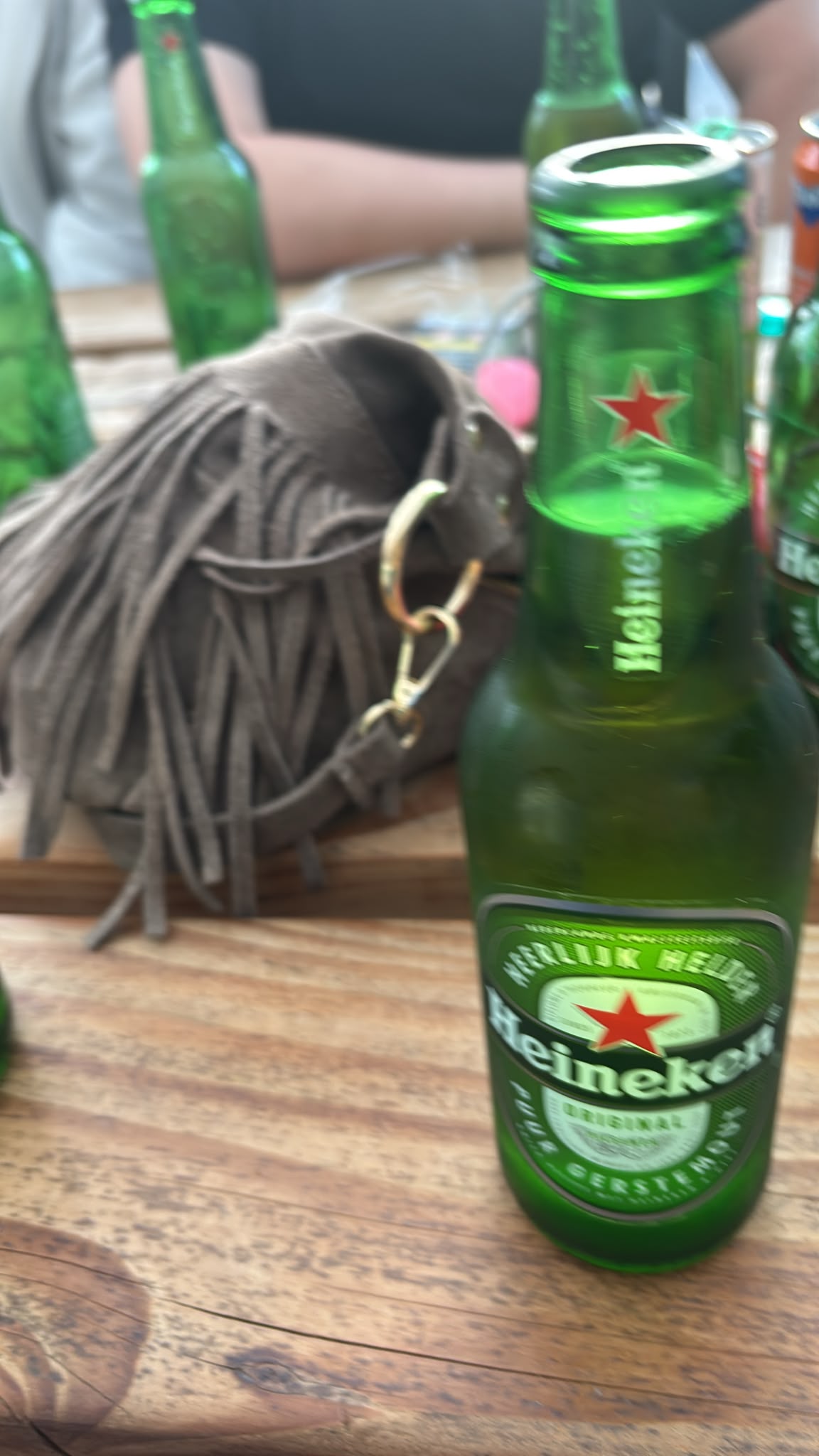 Beer #56770