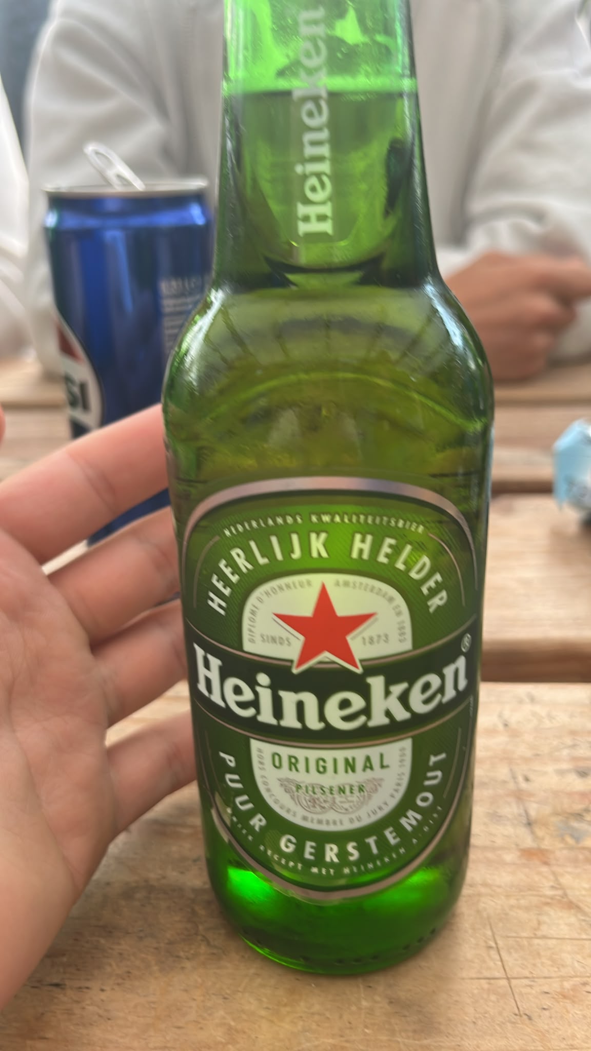 Beer #56771