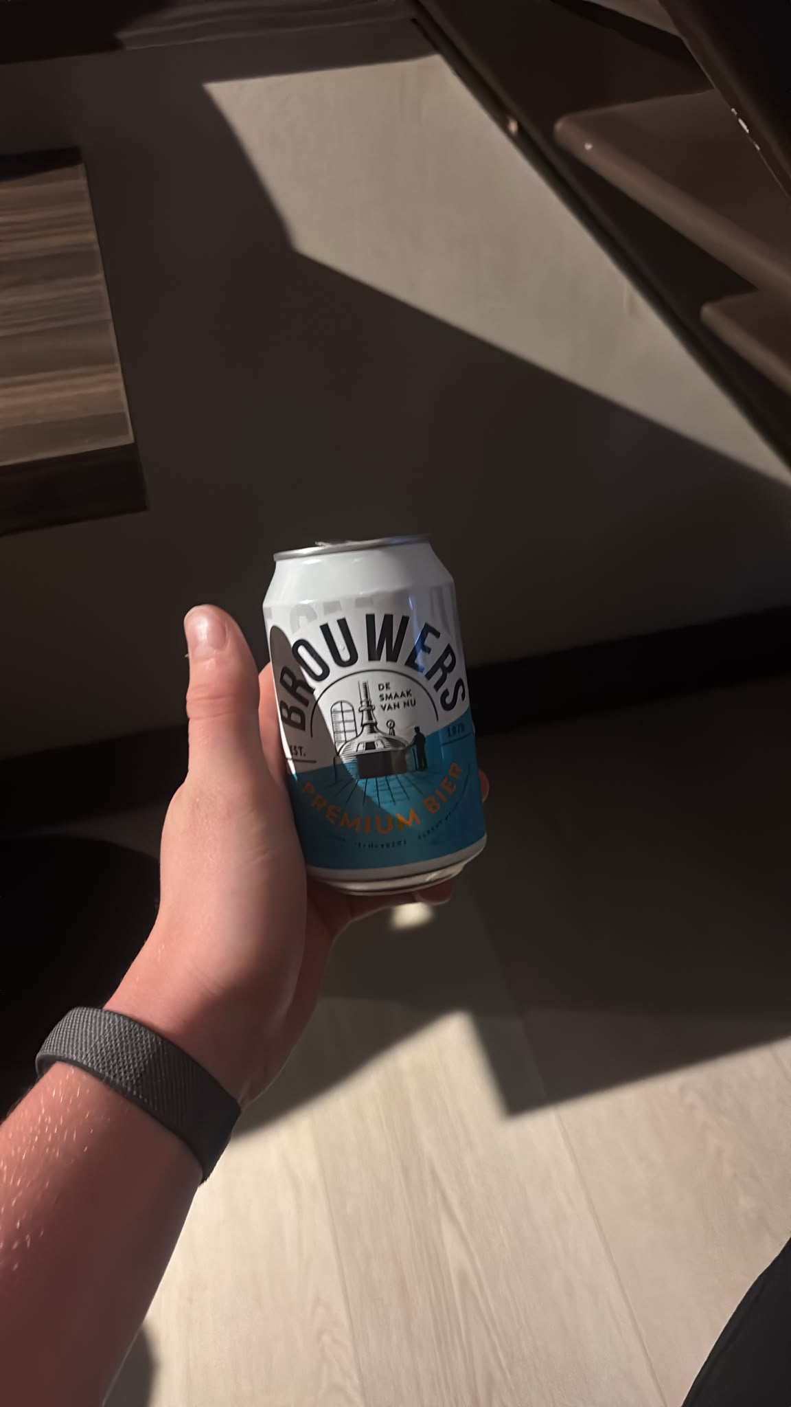 Beer #56772