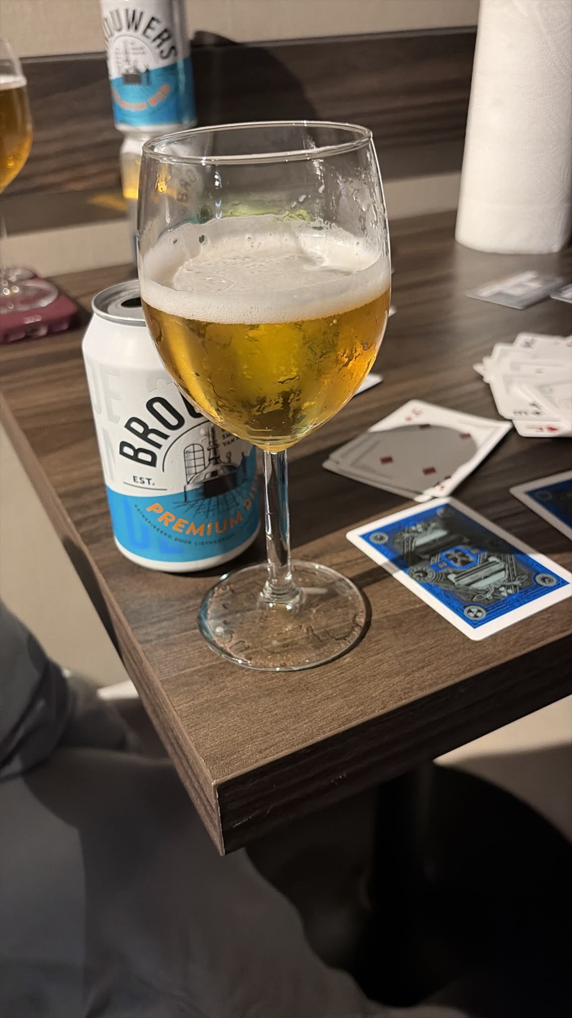 Beer #56773