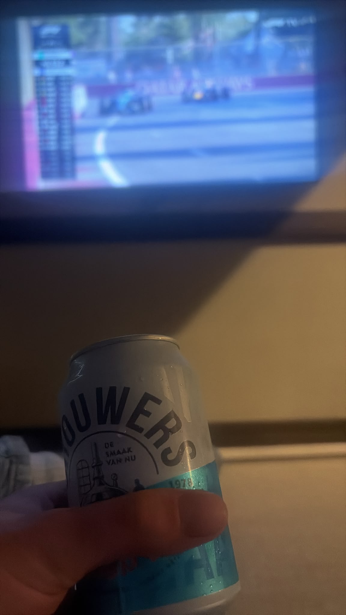 Beer #56774