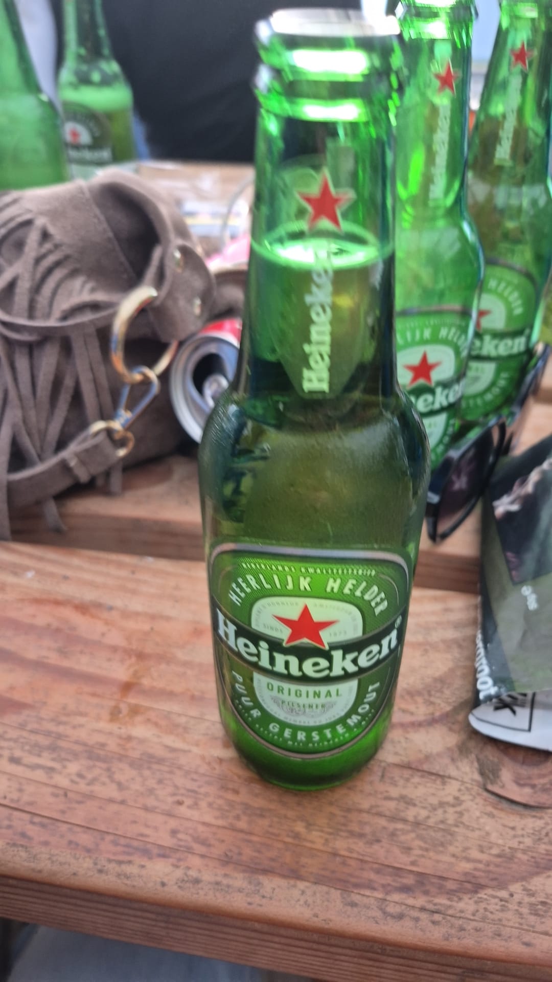 Beer #56779