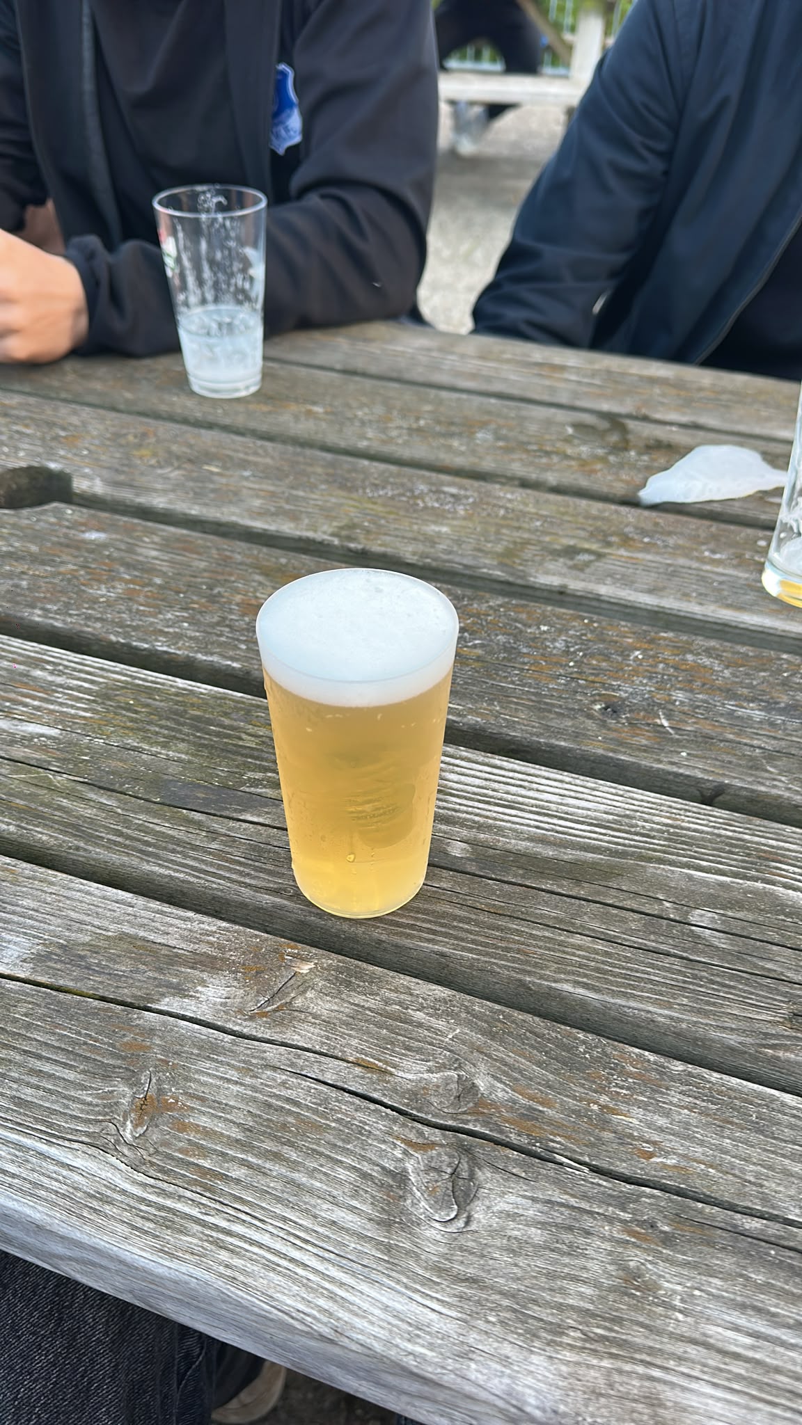 Beer #56781