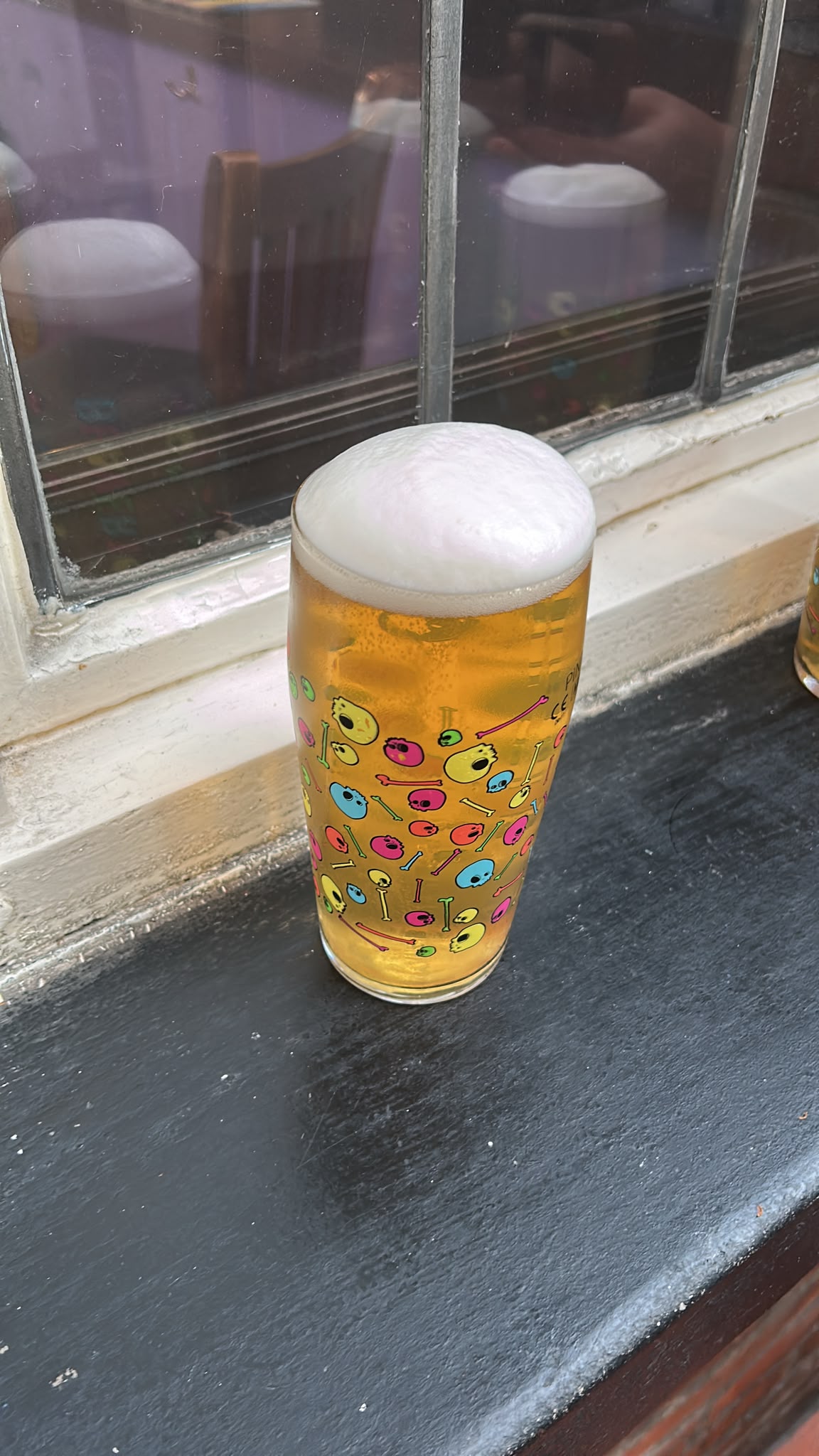 Beer #56783