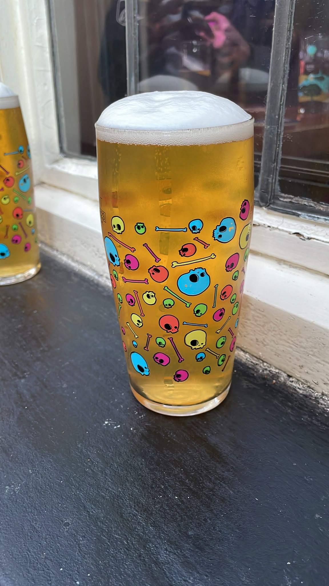 Beer #56784