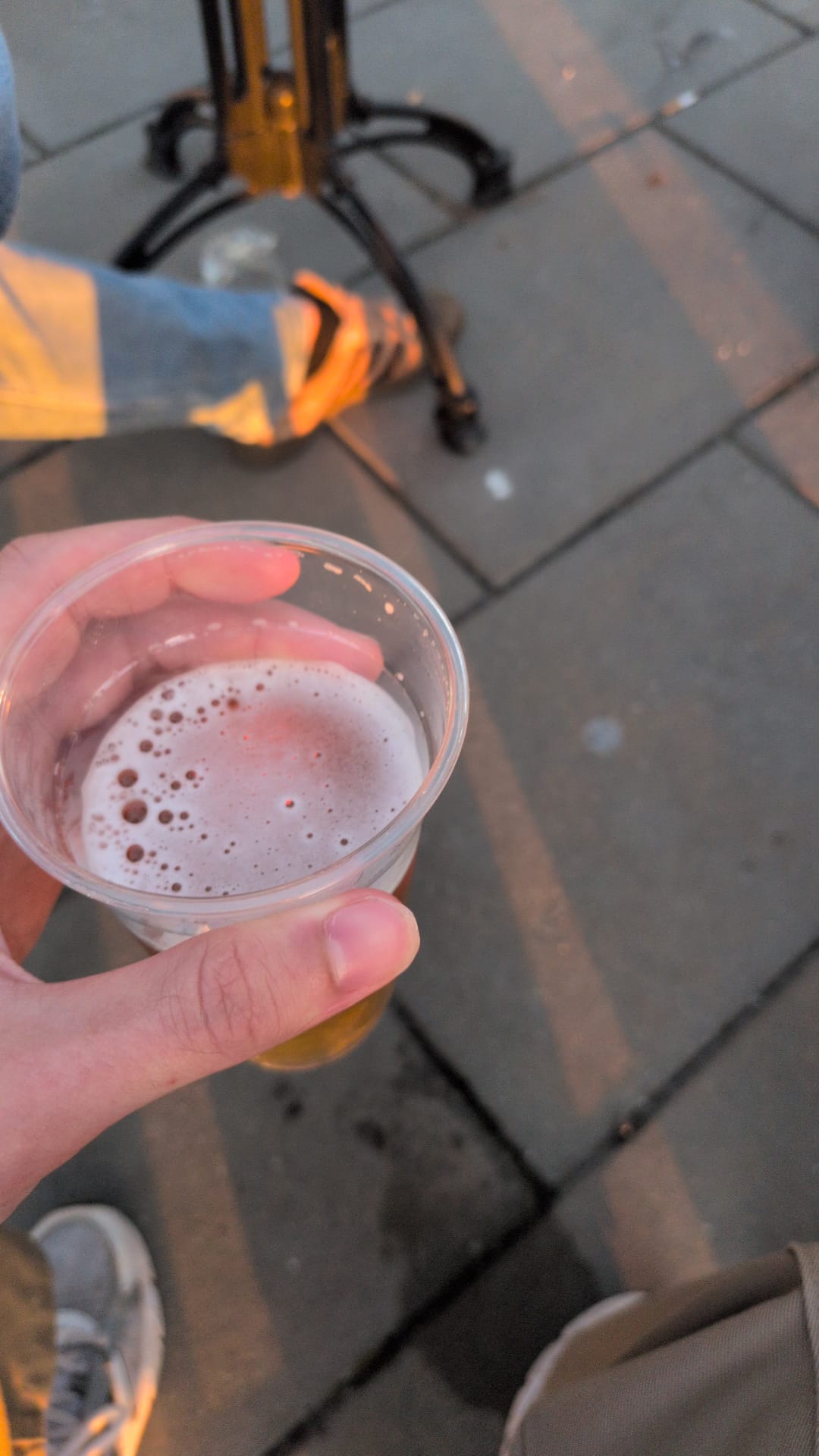 Beer #56787