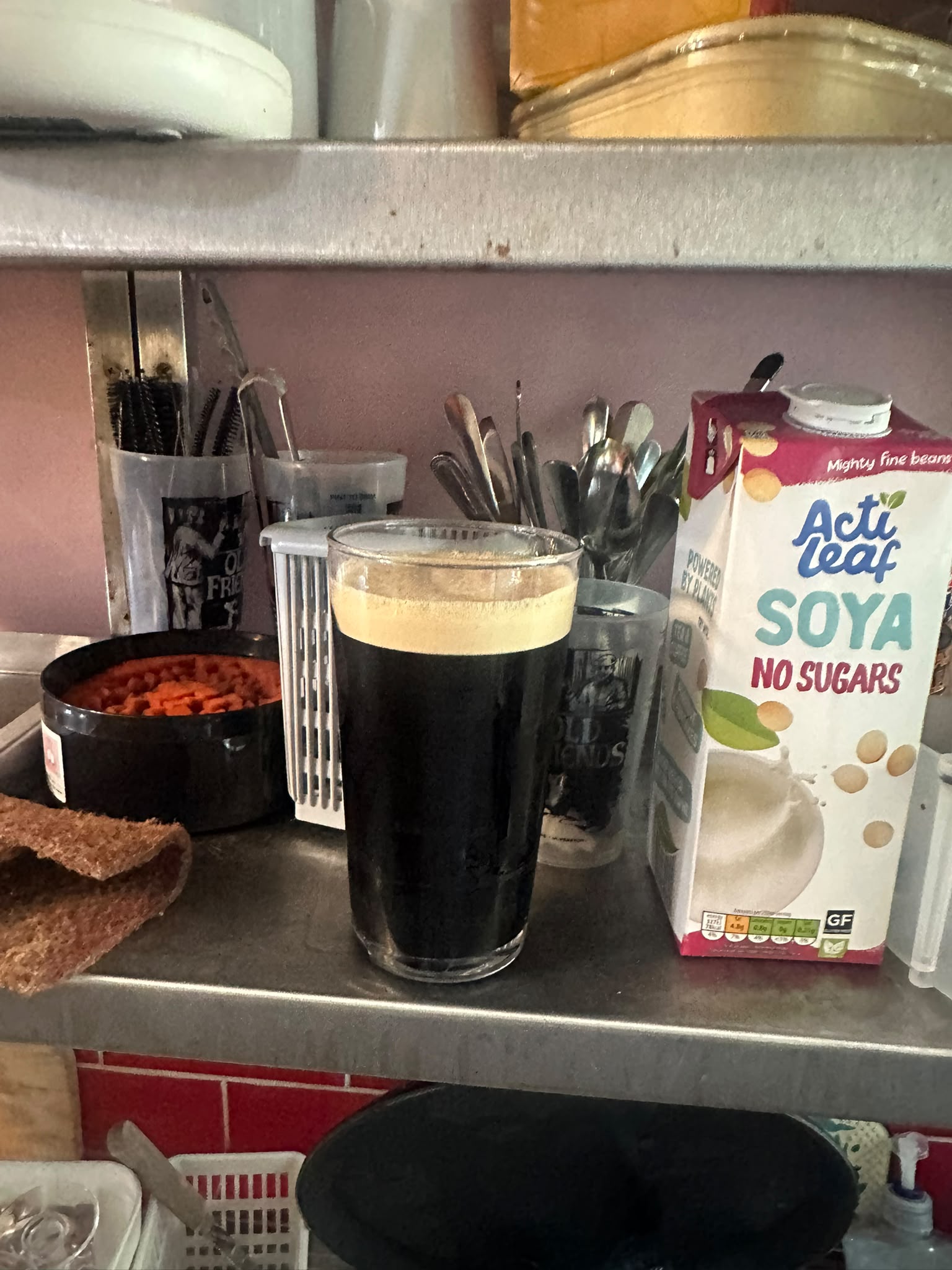 Beer #56788