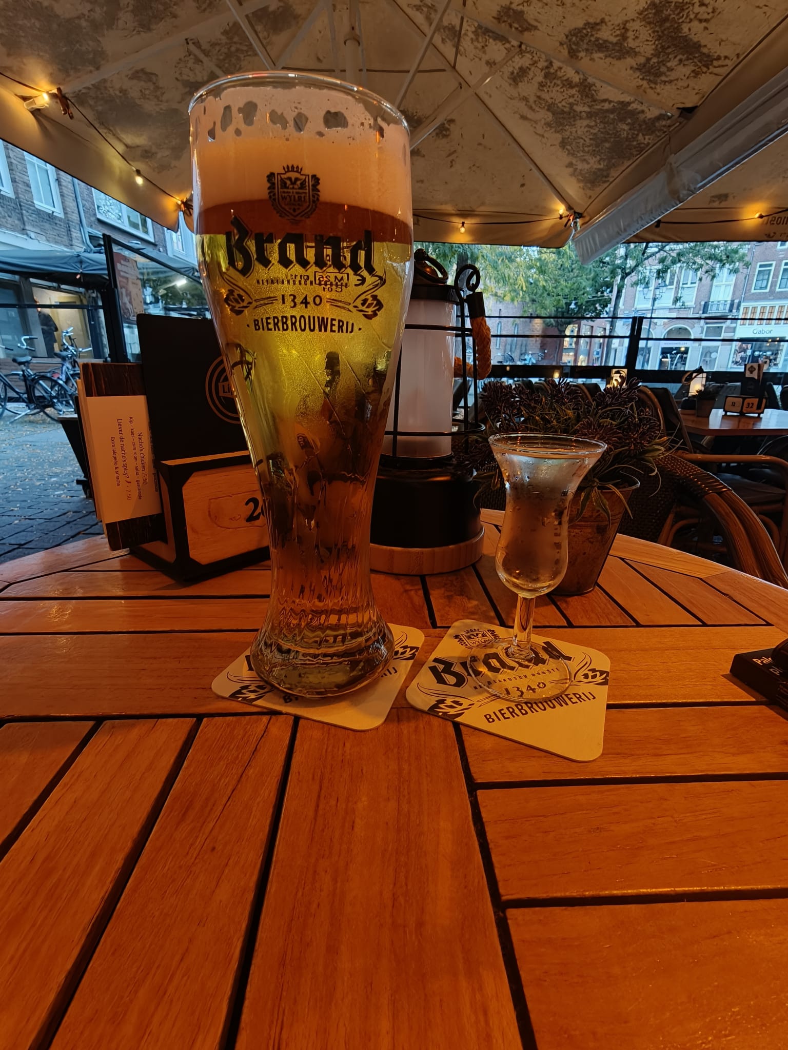 Beer #56789