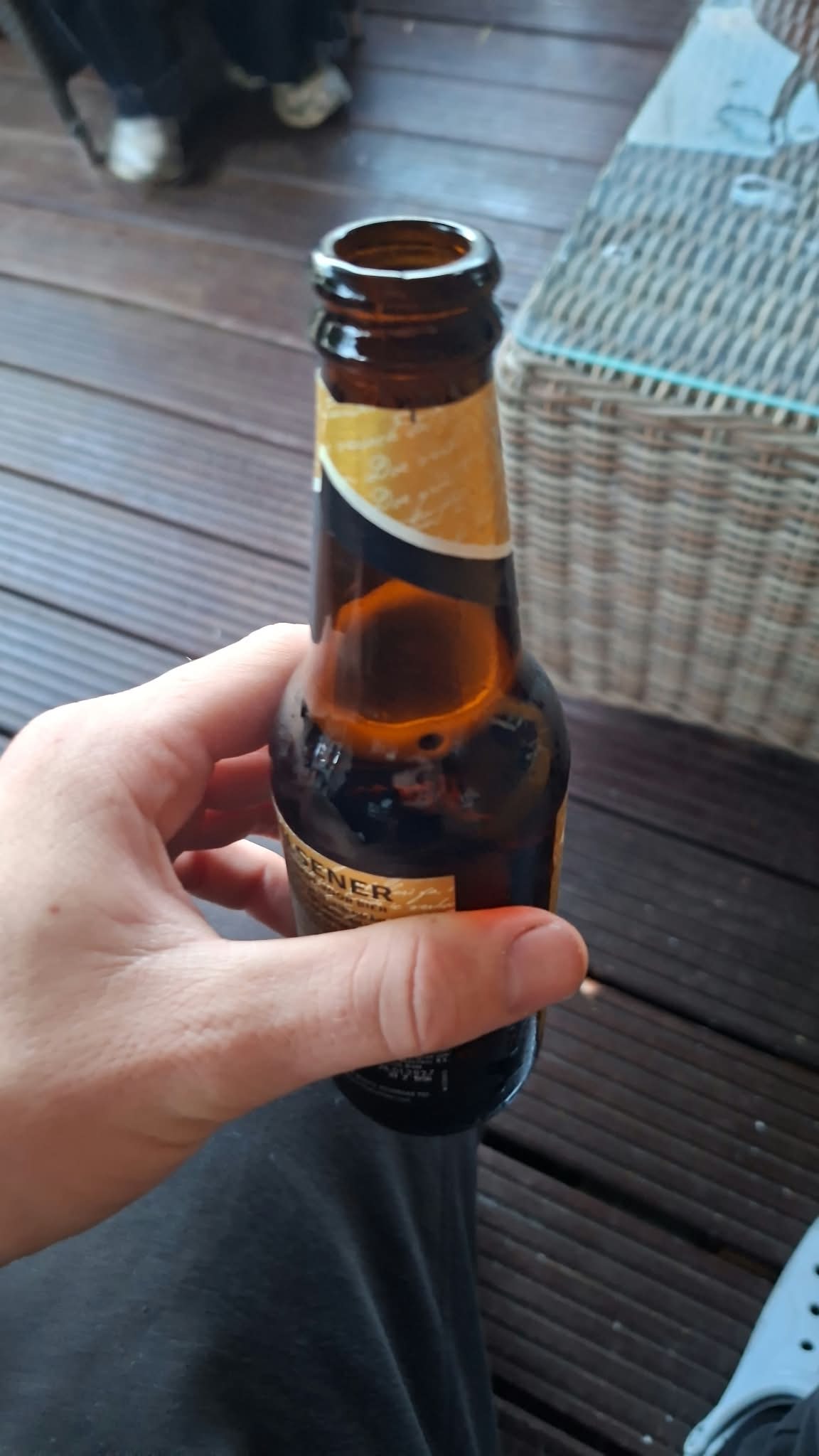 Beer #56790