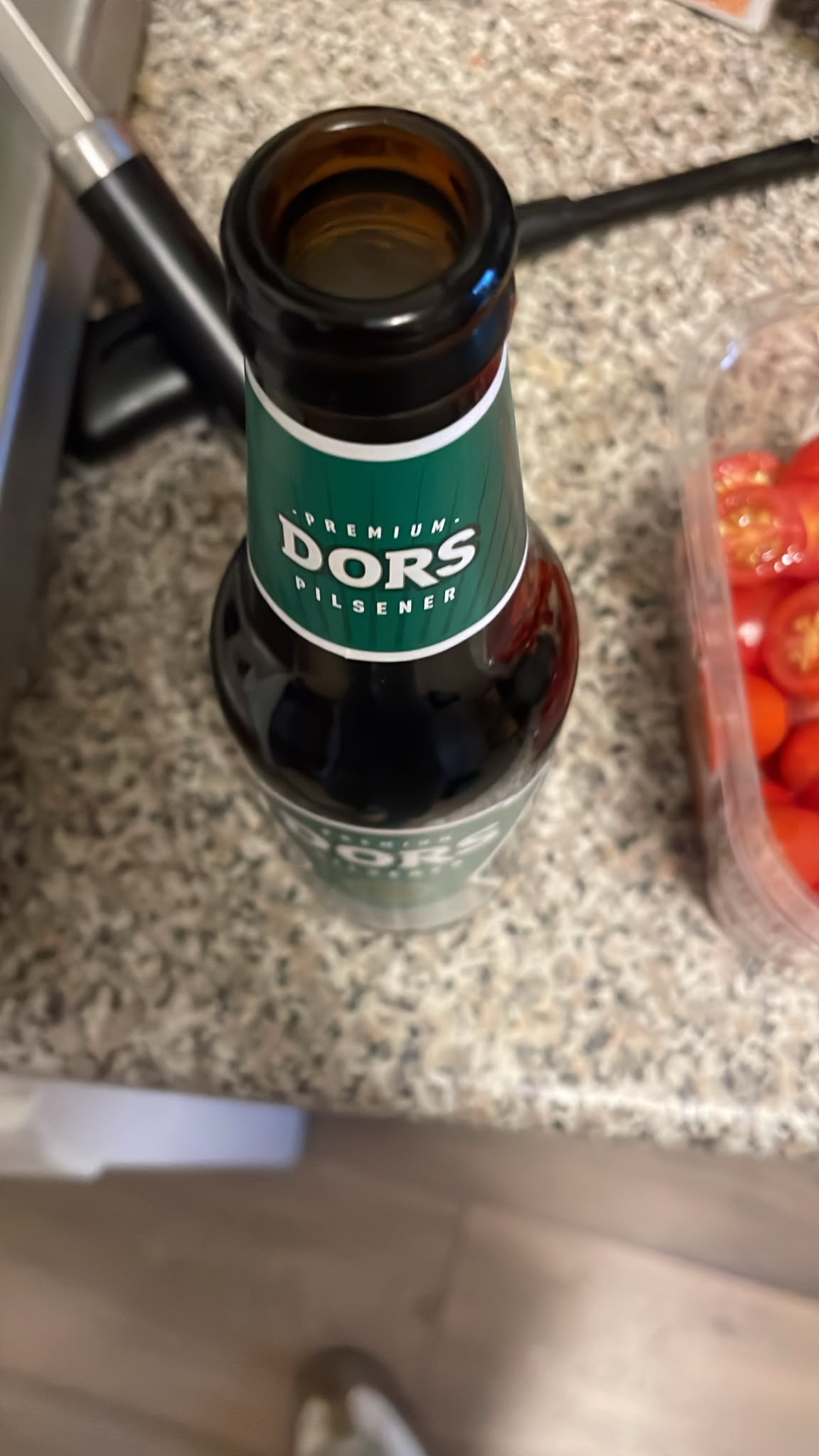Beer #56791