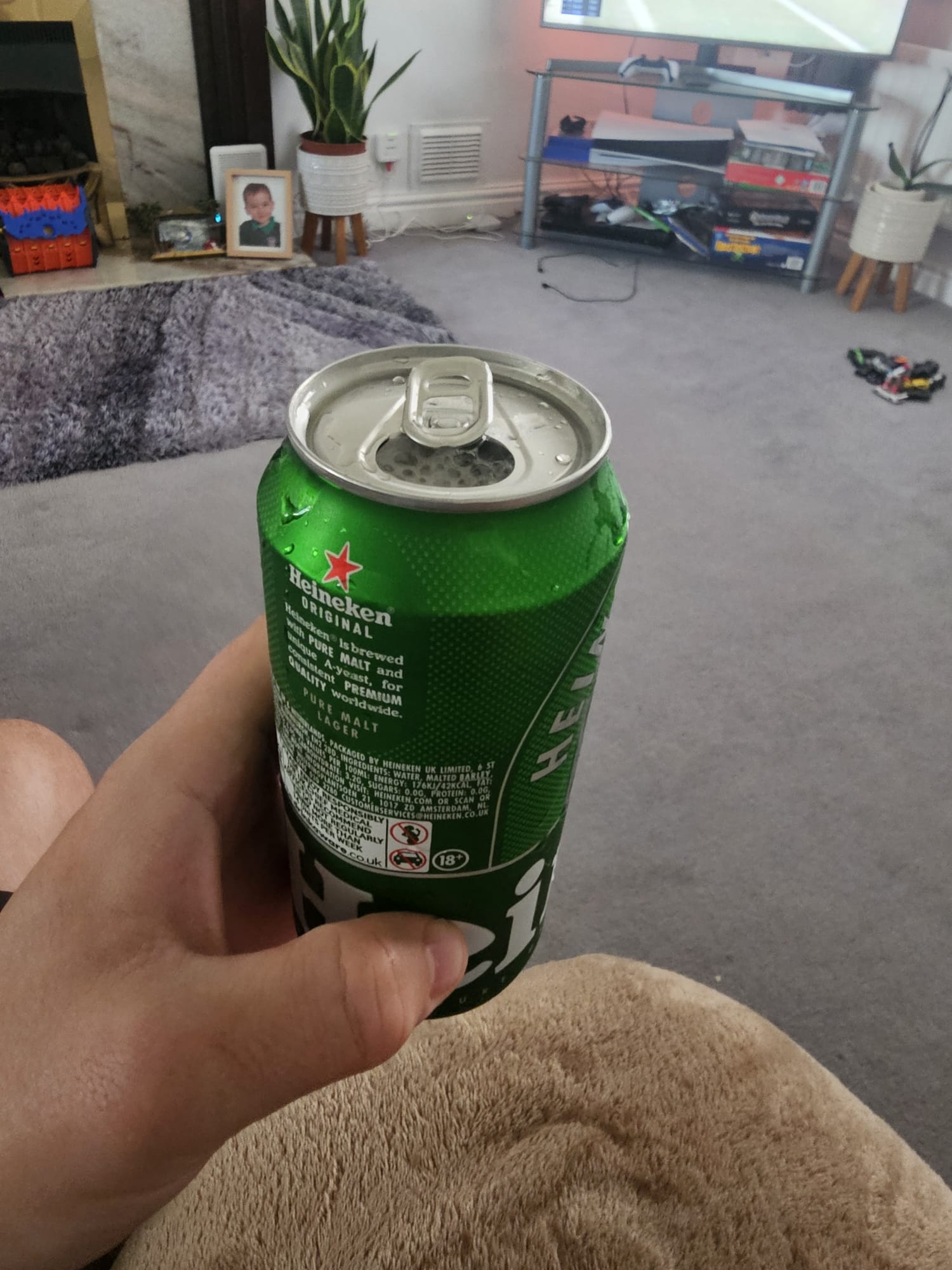 Beer #56792