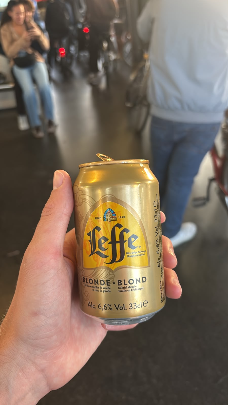 Beer #56793
