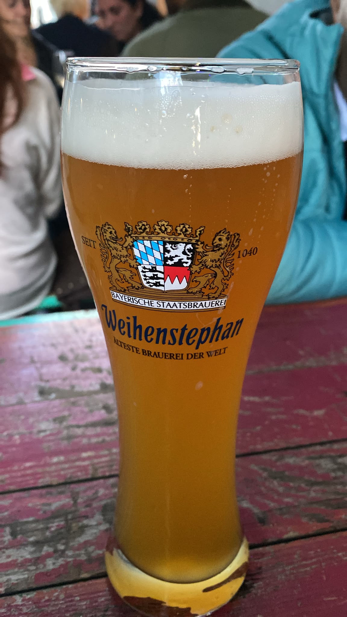 Beer #56794