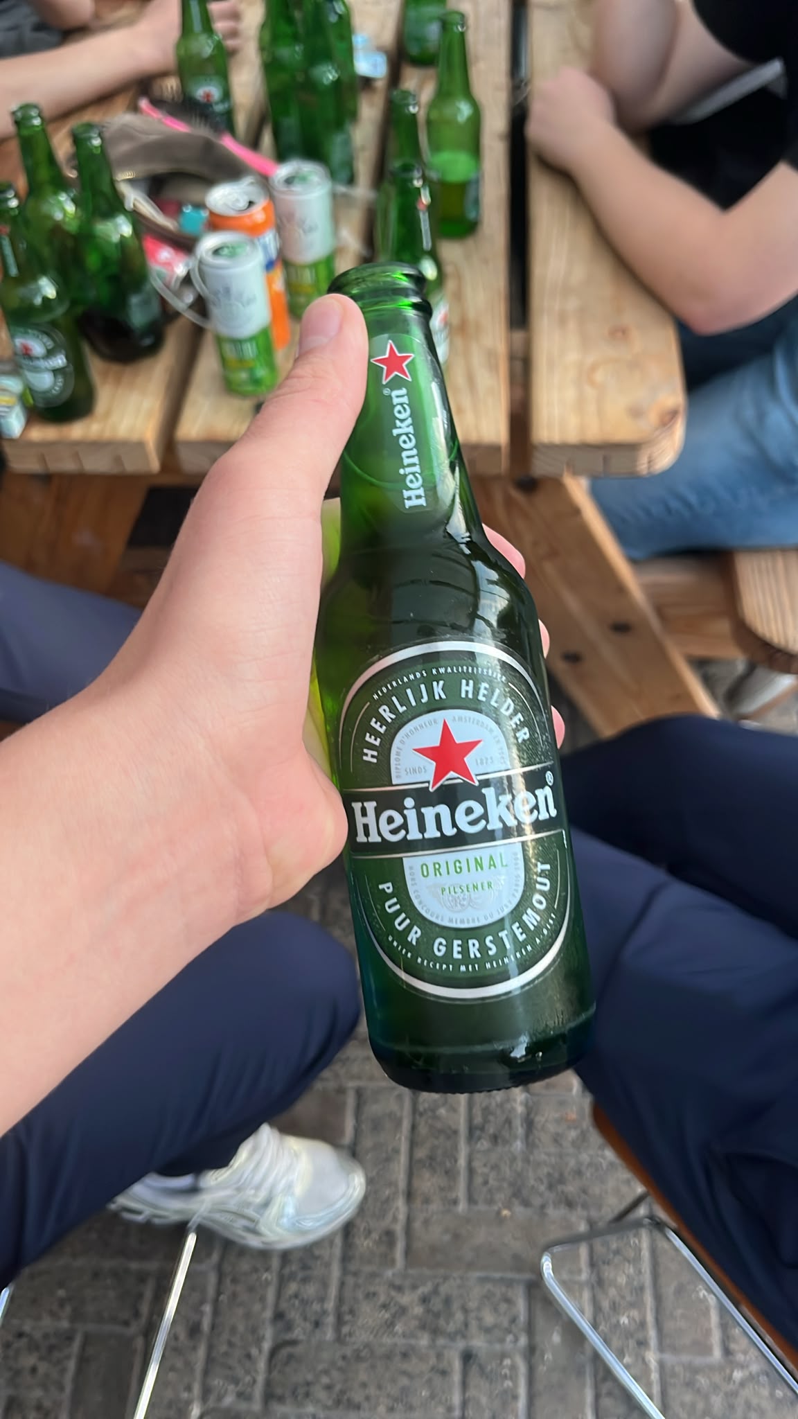 Beer #56795